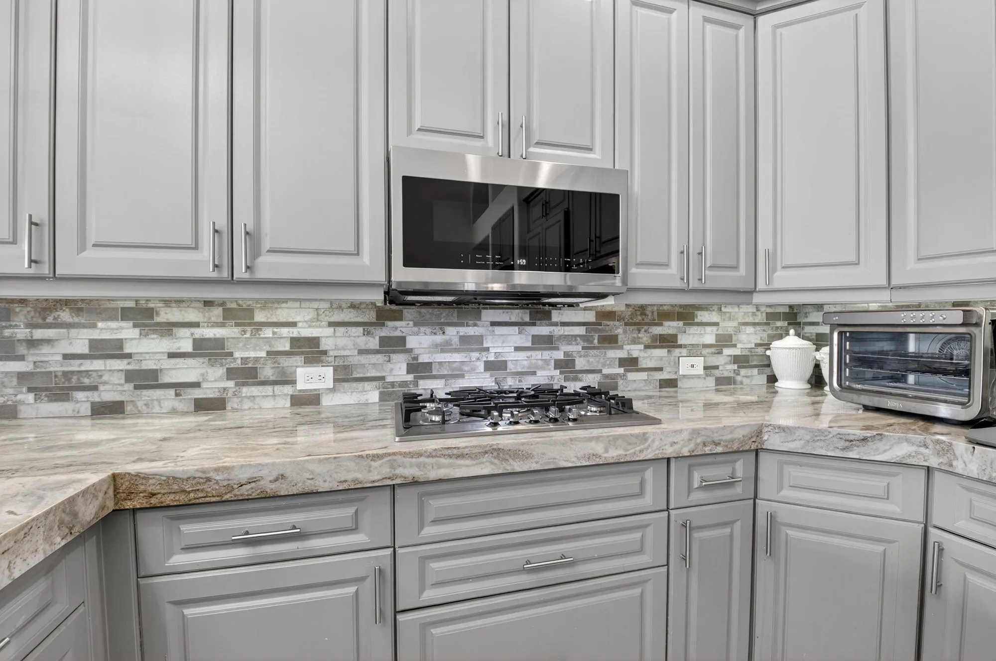 Property Slideshow image 27 of 99 | 13486 barcelona lake cir, Delray Beach, FL, 33446