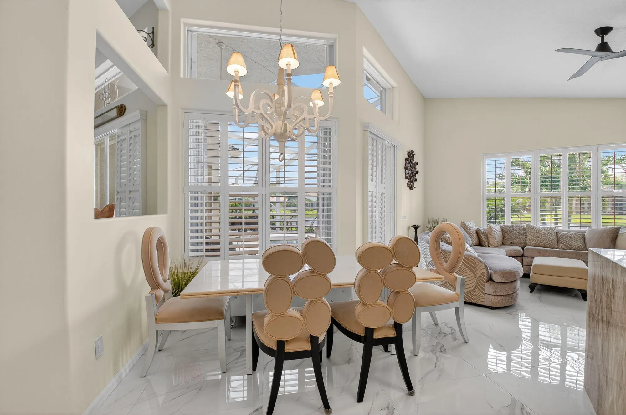 Property Slideshow image 30 of 99 | 13486 barcelona lake cir, Delray Beach, FL, 33446
