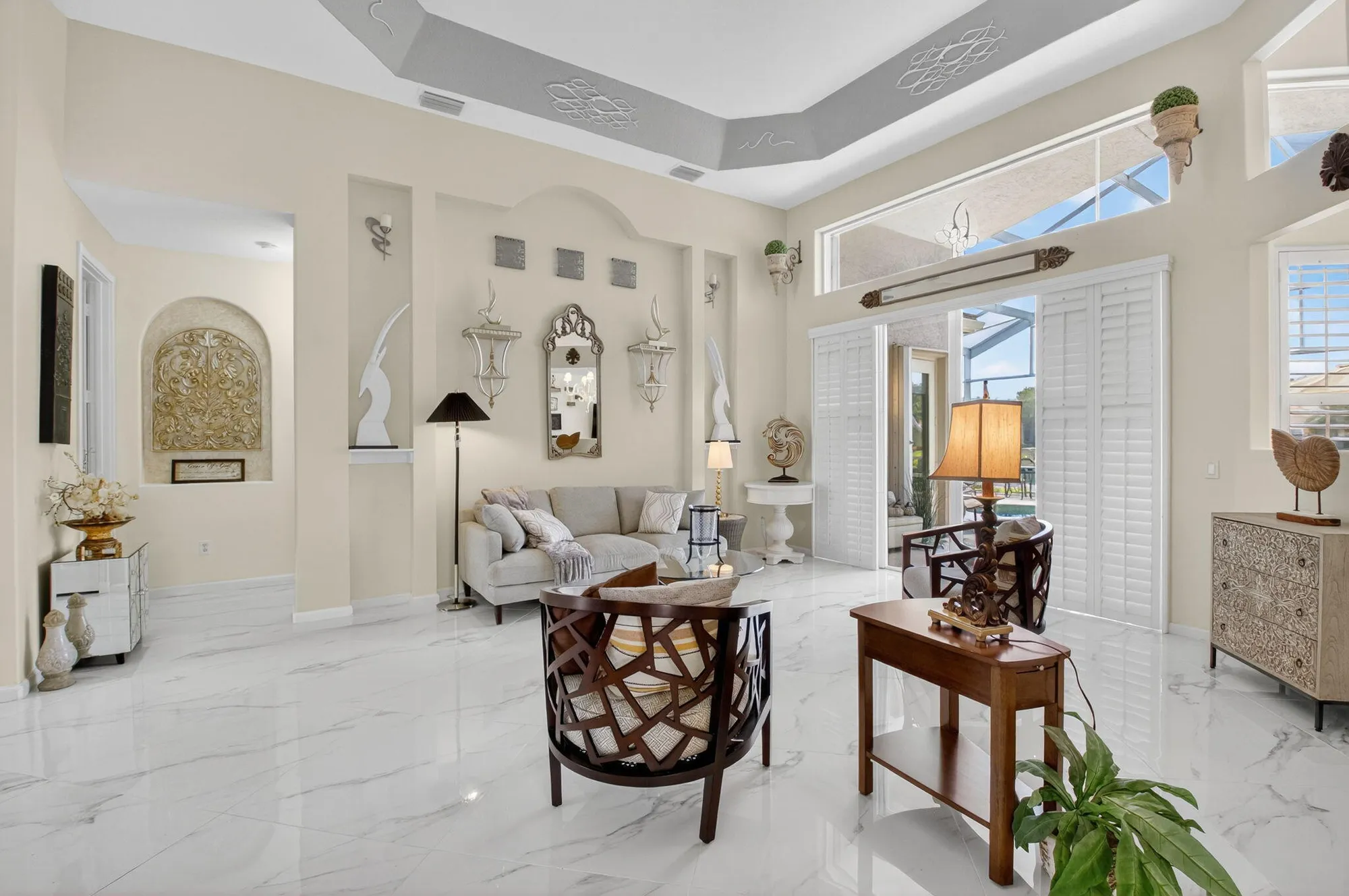 Property Slideshow image 18 of 99 | 13486 barcelona lake cir, Delray Beach, FL, 33446