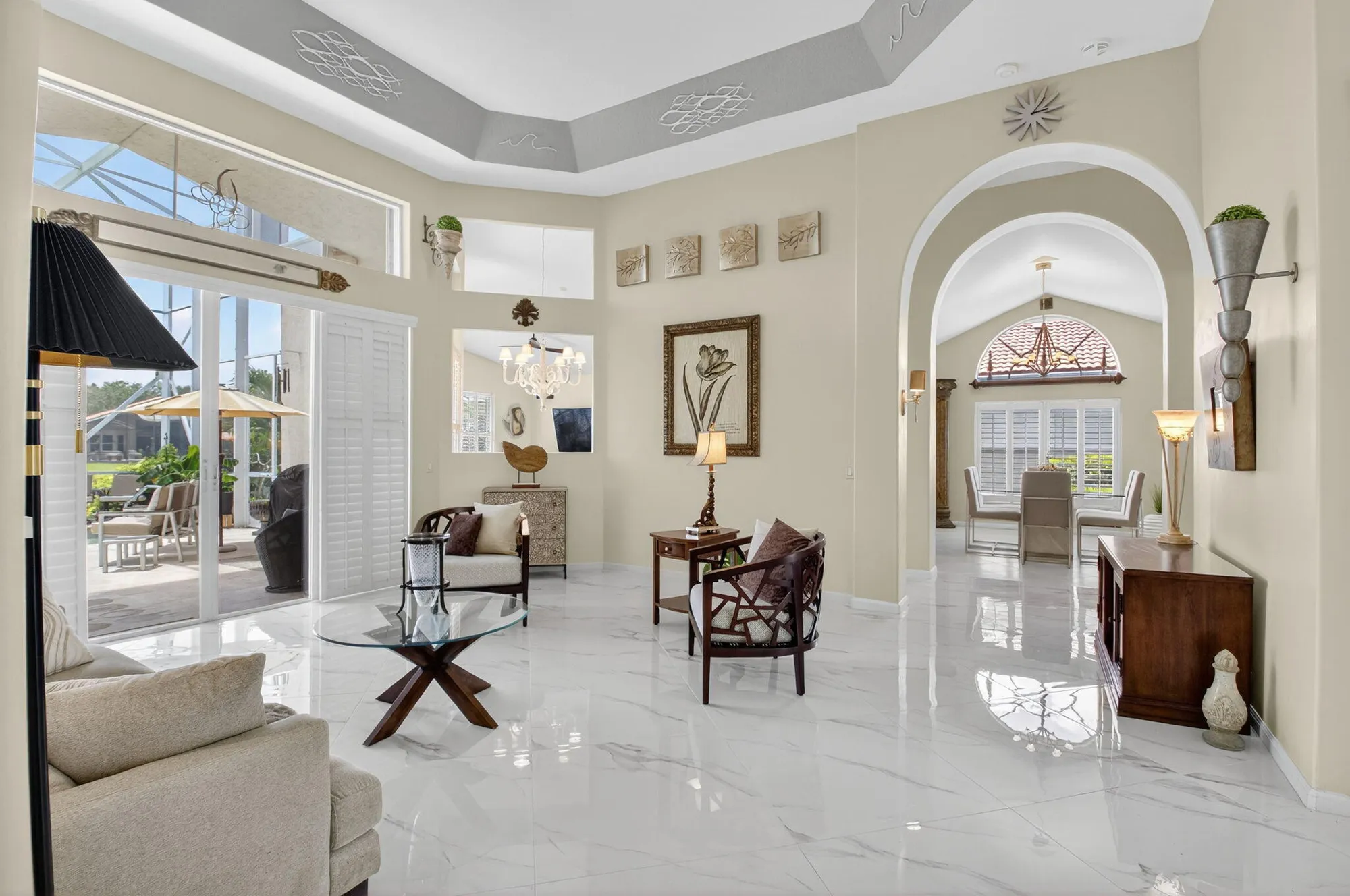 Property Slideshow image 17 of 99 | 13486 barcelona lake cir, Delray Beach, FL, 33446