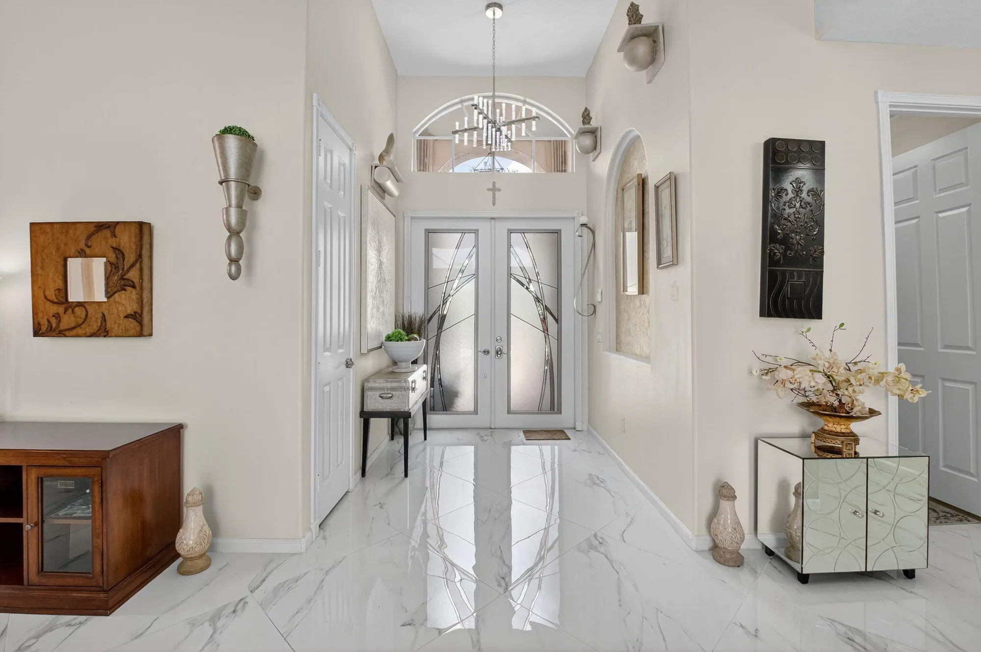 Property Slideshow image 13 of 99 | 13486 barcelona lake cir, Delray Beach, FL, 33446