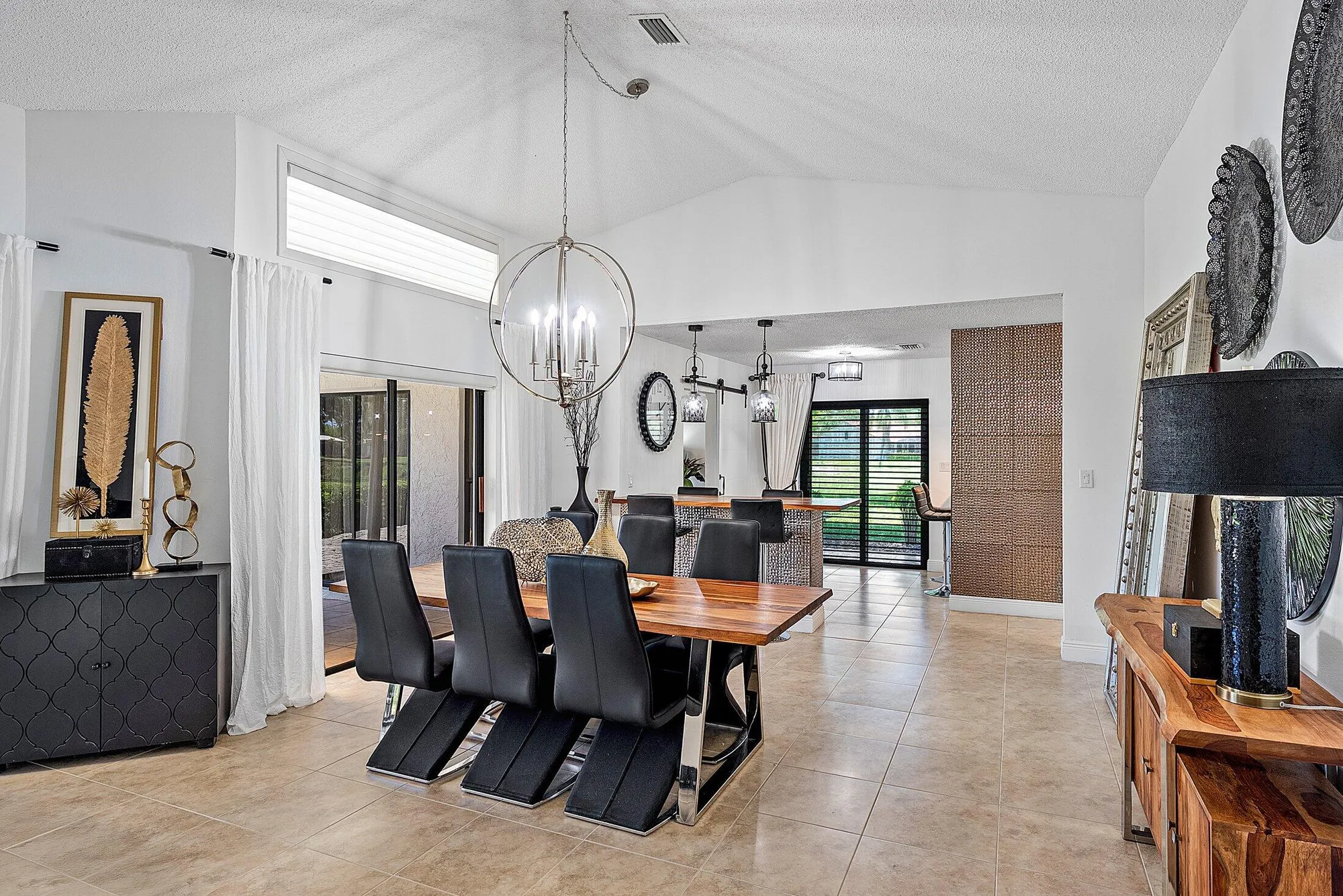 Property Slideshow image 29 of 84 | 5651 boca delray blvd, Delray Beach, FL, 33484