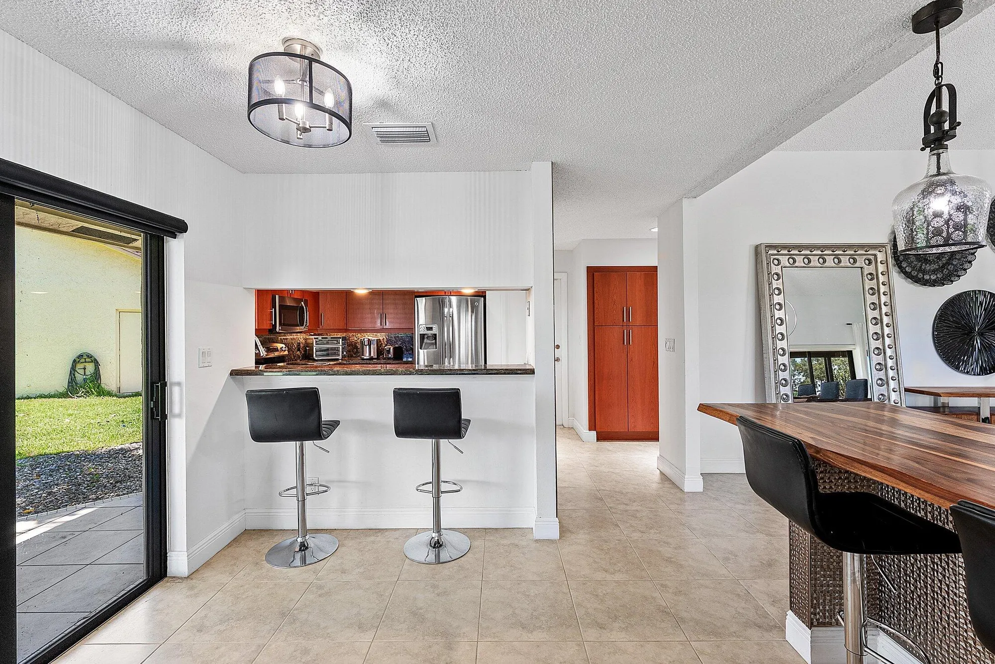 Property Slideshow image 31 of 84 | 5651 boca delray blvd, Delray Beach, FL, 33484