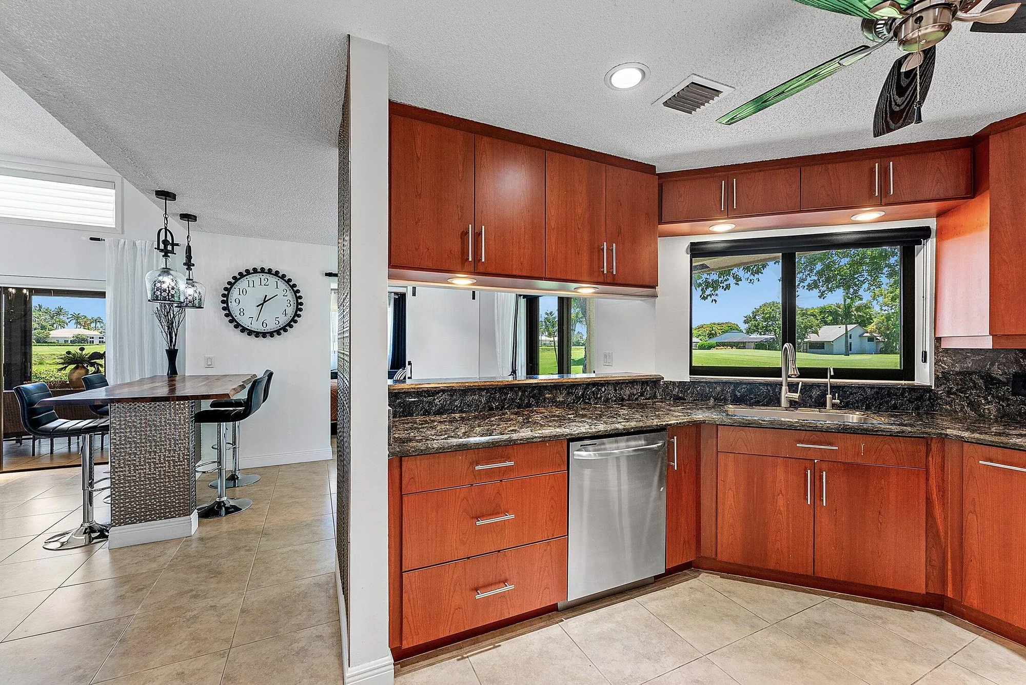 Property Slideshow image 32 of 84 | 5651 boca delray blvd, Delray Beach, FL, 33484