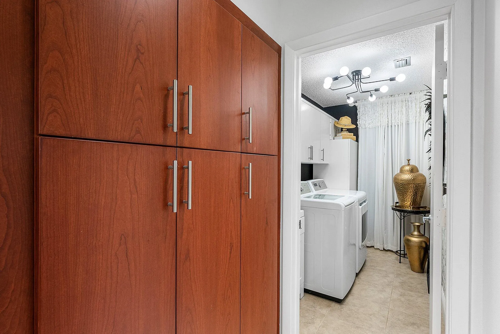 Property Slideshow image 33 of 84 | 5651 boca delray blvd, Delray Beach, FL, 33484