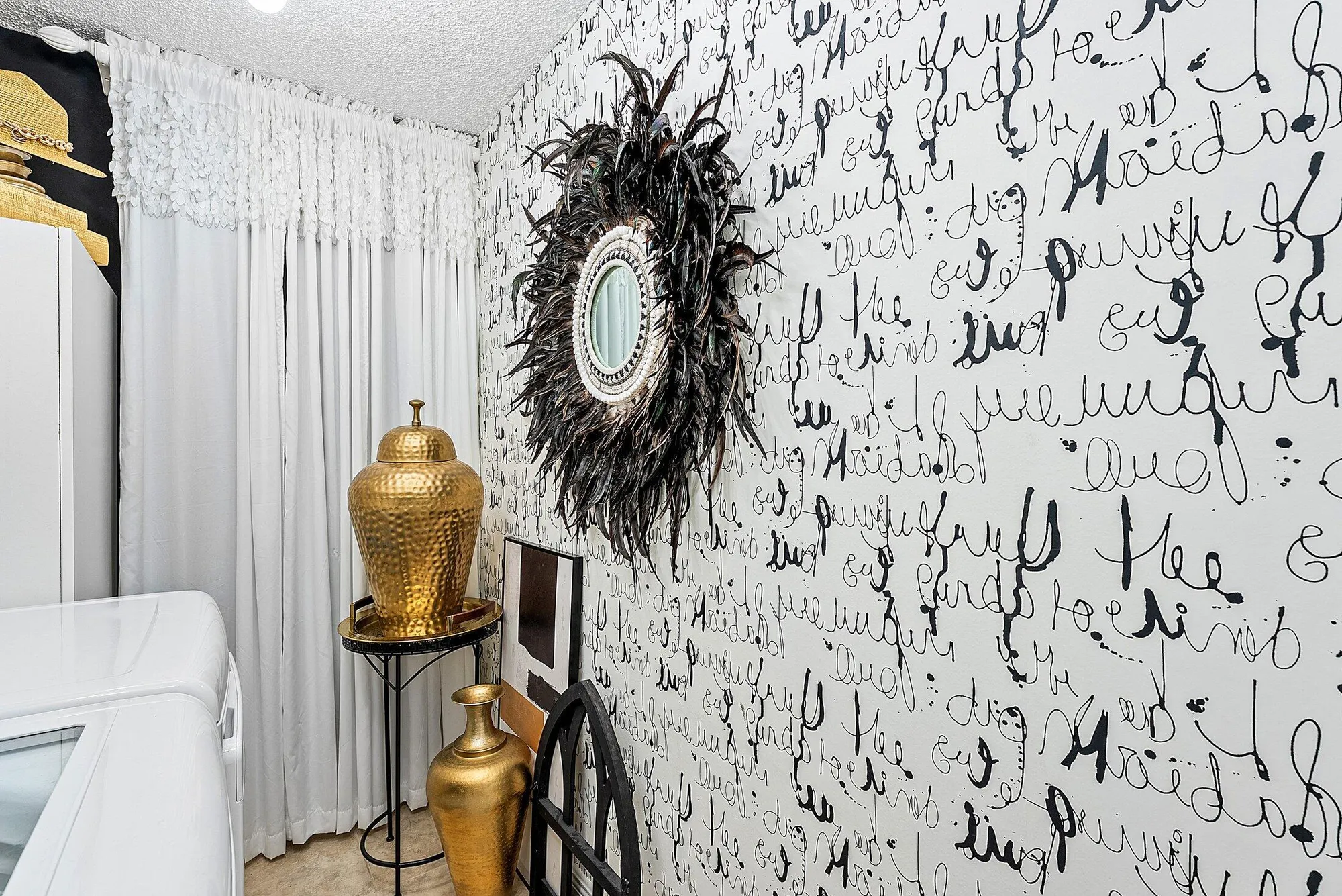 Property Slideshow image 35 of 84 | 5651 boca delray blvd, Delray Beach, FL, 33484