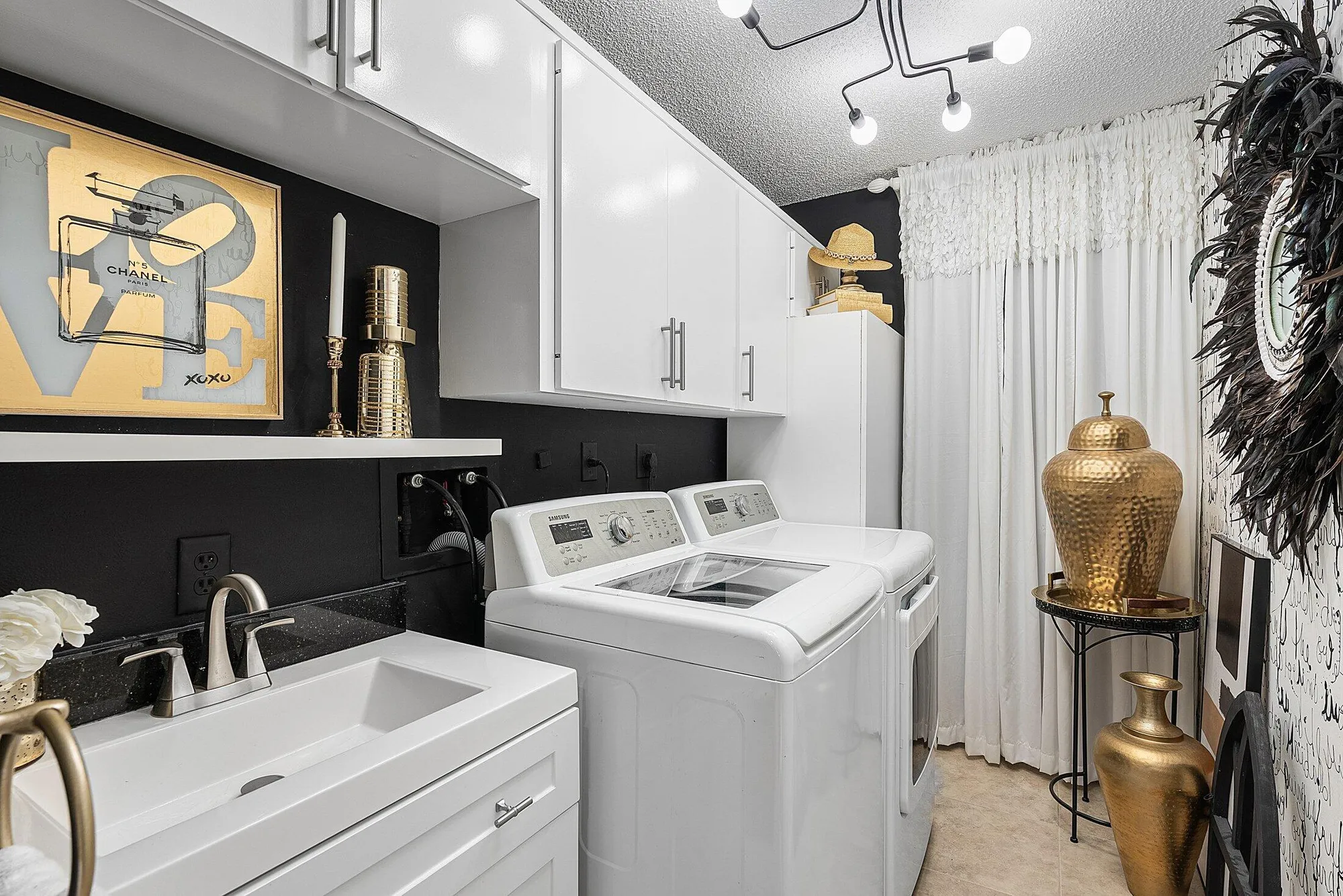 Property Slideshow image 34 of 84 | 5651 boca delray blvd, Delray Beach, FL, 33484