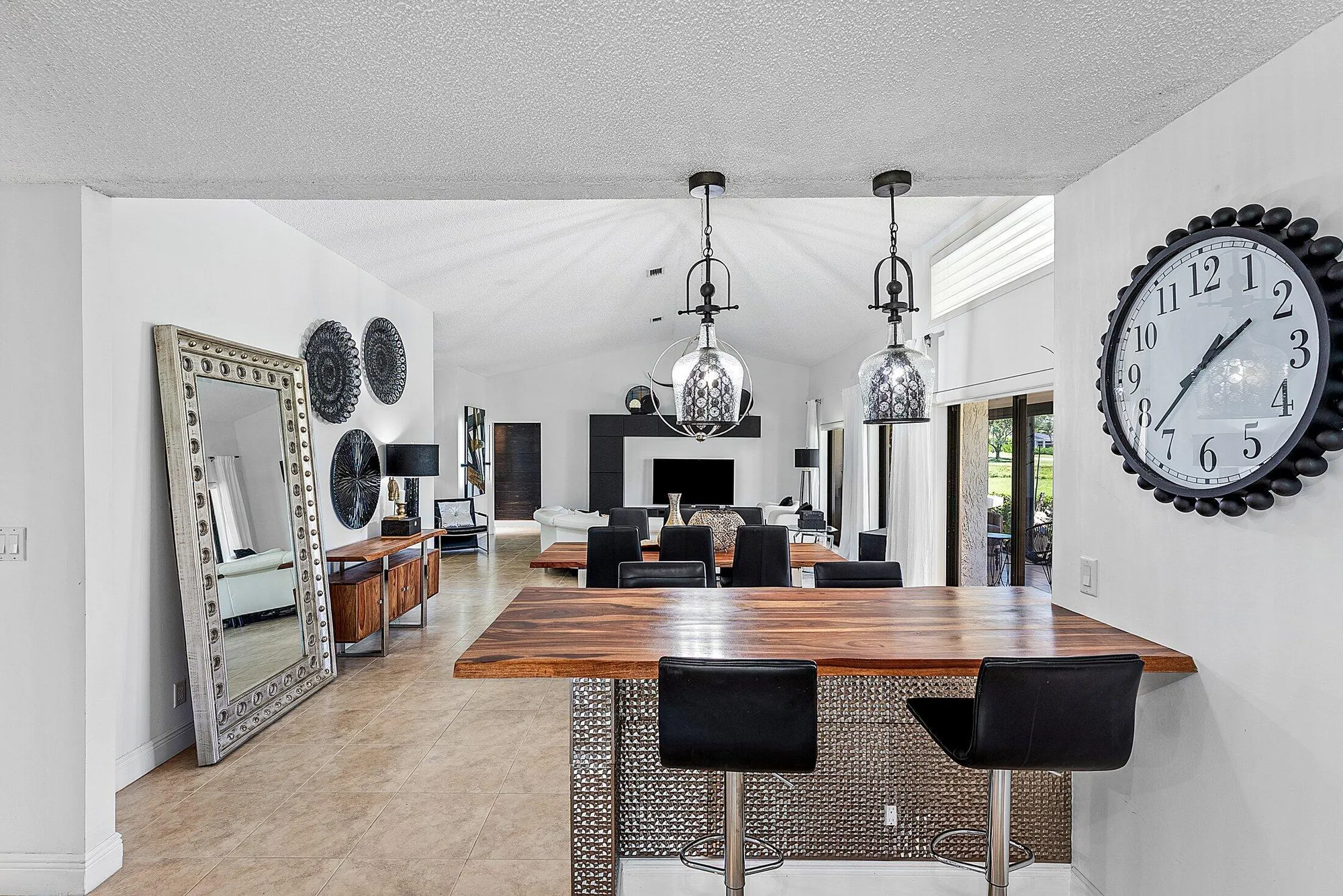 Property Slideshow image 36 of 84 | 5651 boca delray blvd, Delray Beach, FL, 33484