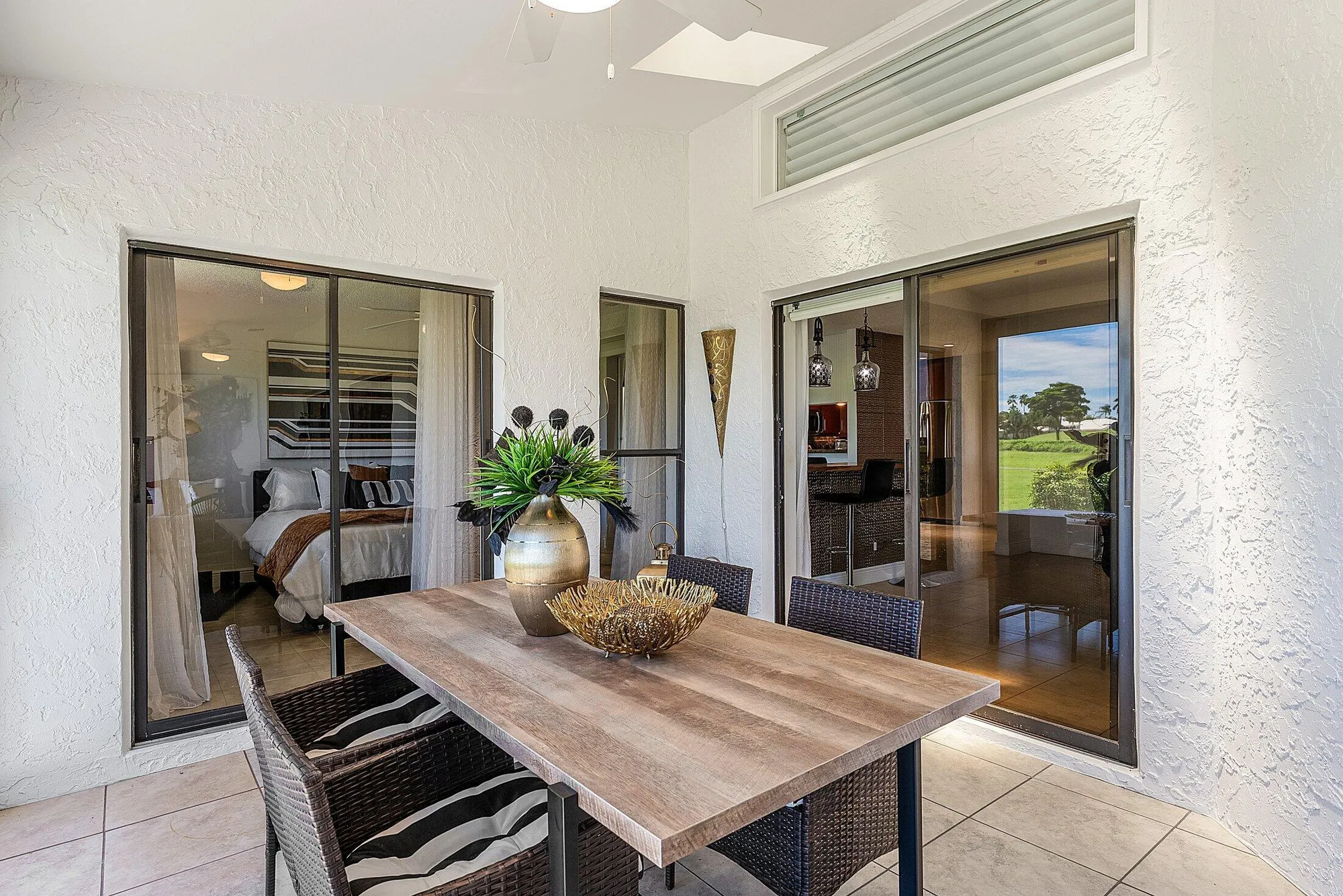 Property Slideshow image 37 of 84 | 5651 boca delray blvd, Delray Beach, FL, 33484