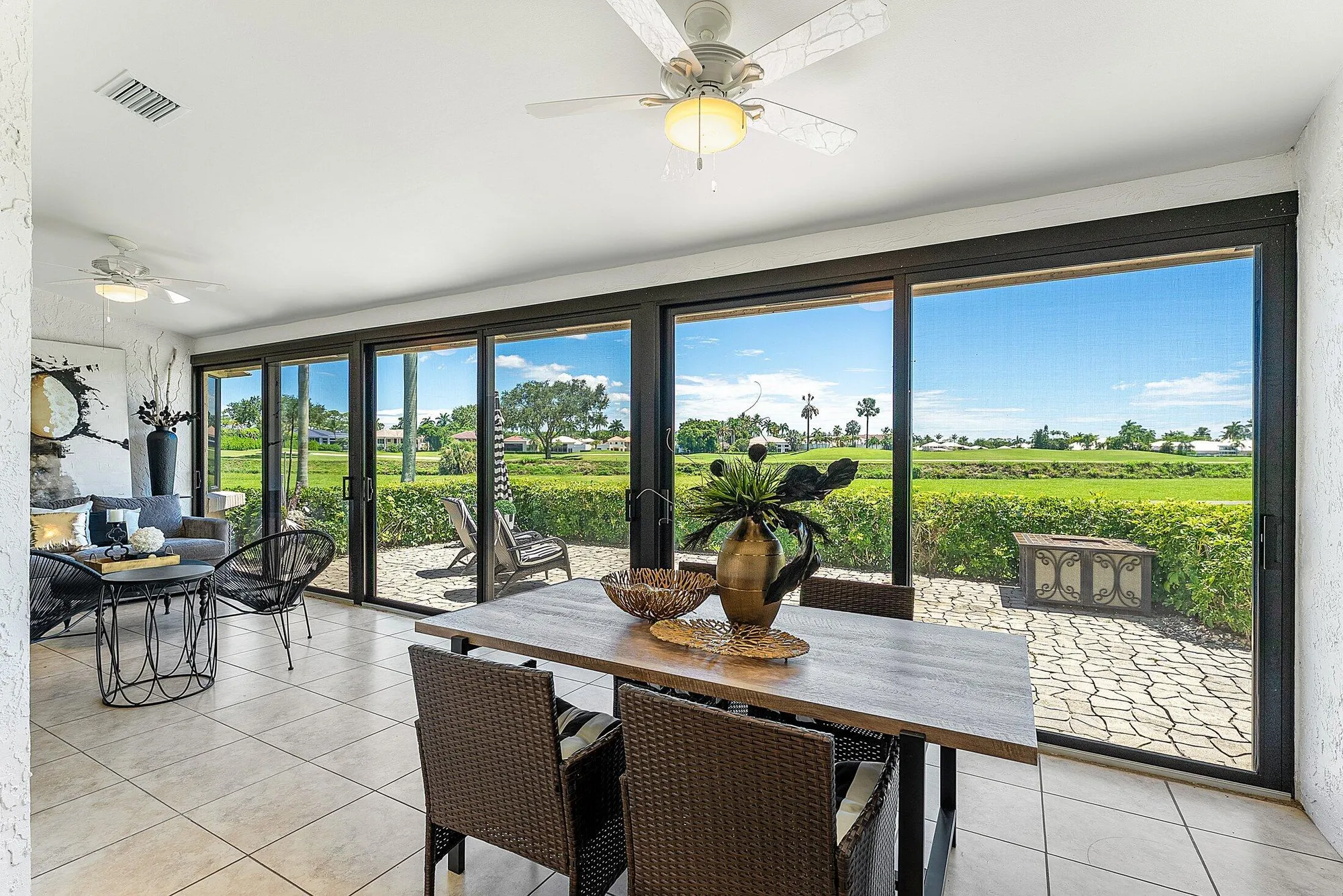 Property Slideshow image 38 of 84 | 5651 boca delray blvd, Delray Beach, FL, 33484