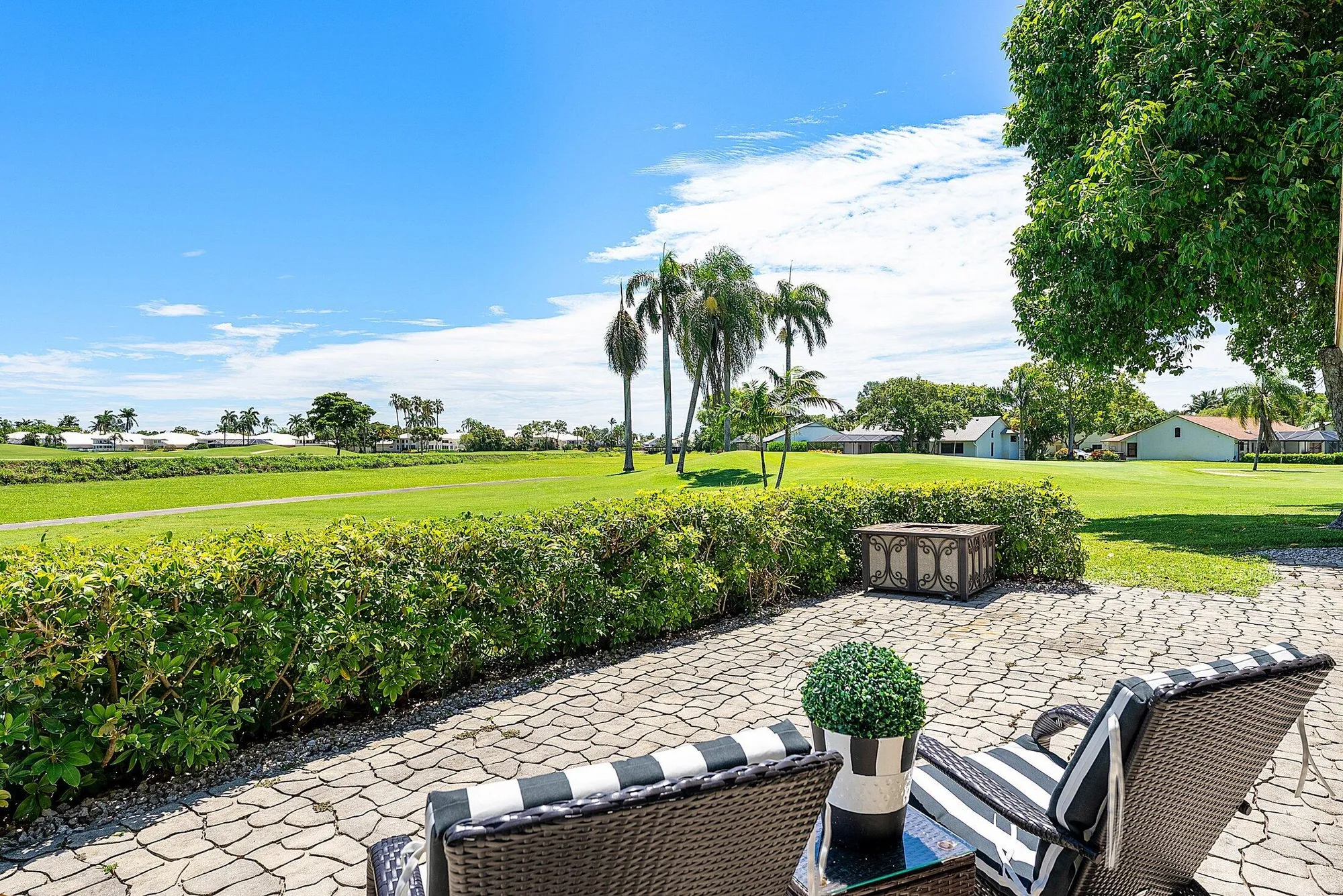 Property Slideshow image 39 of 84 | 5651 boca delray blvd, Delray Beach, FL, 33484