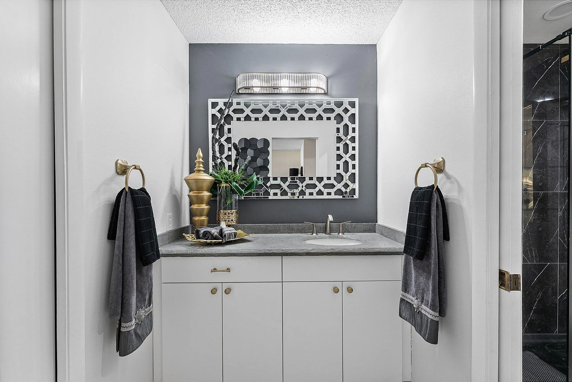 Property Slideshow image 22 of 84 | 5651 boca delray blvd, Delray Beach, FL, 33484