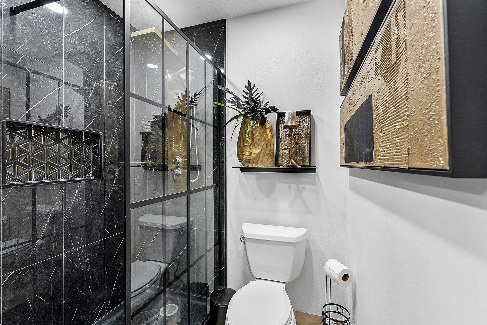 Property Slideshow image 23 of 84 | 5651 boca delray blvd, Delray Beach, FL, 33484