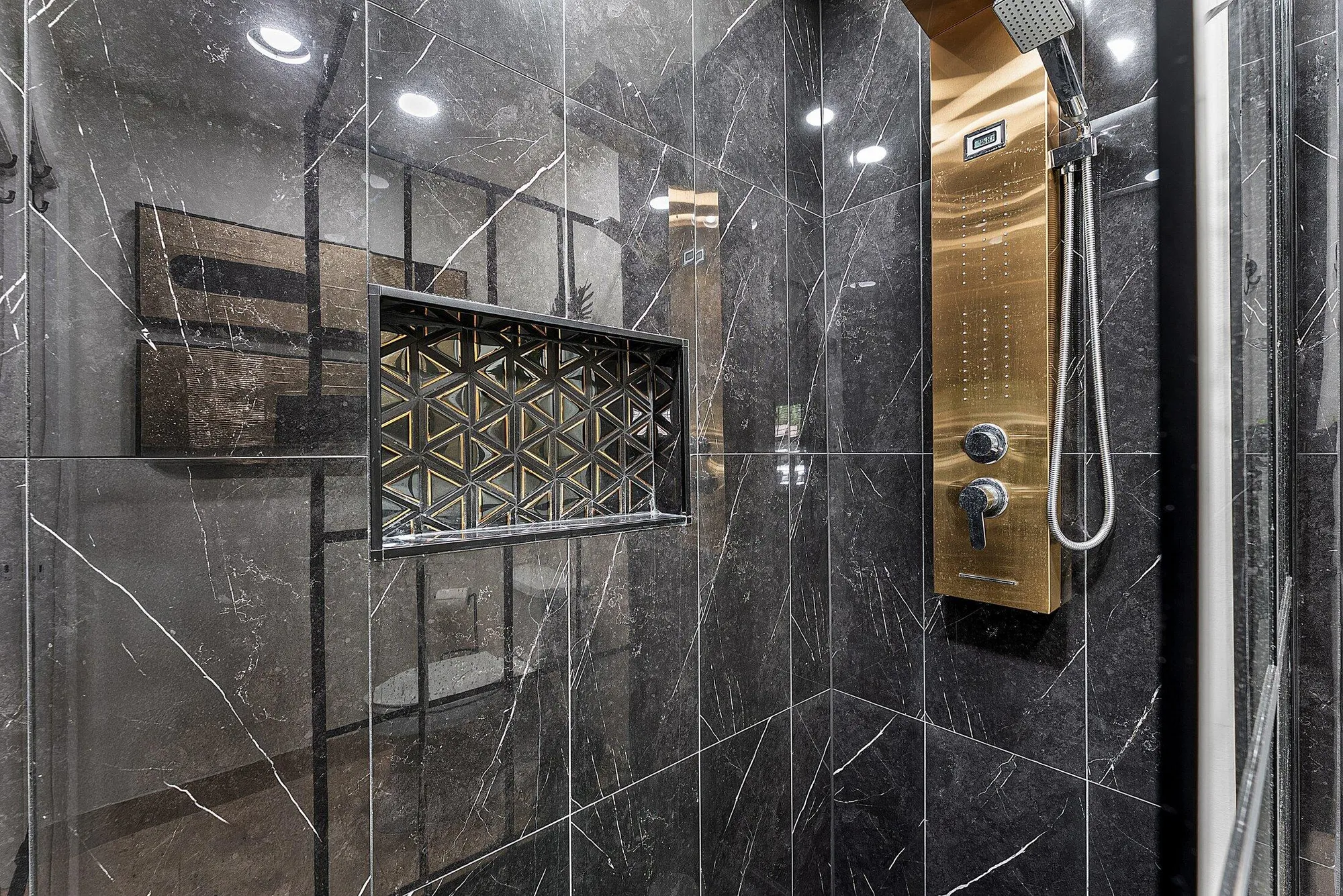 Property Slideshow image 24 of 84 | 5651 boca delray blvd, Delray Beach, FL, 33484