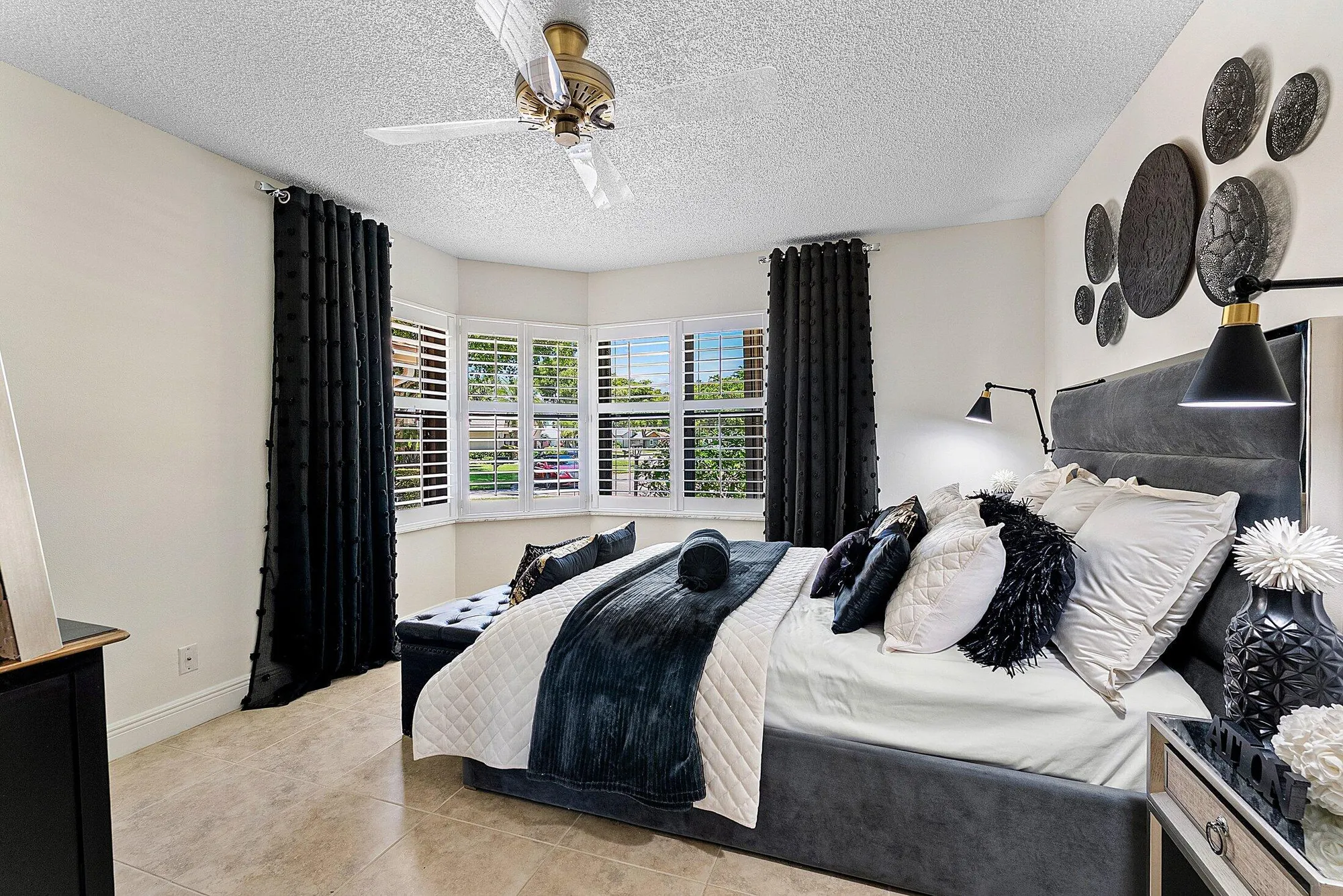 Property Slideshow image 25 of 84 | 5651 boca delray blvd, Delray Beach, FL, 33484