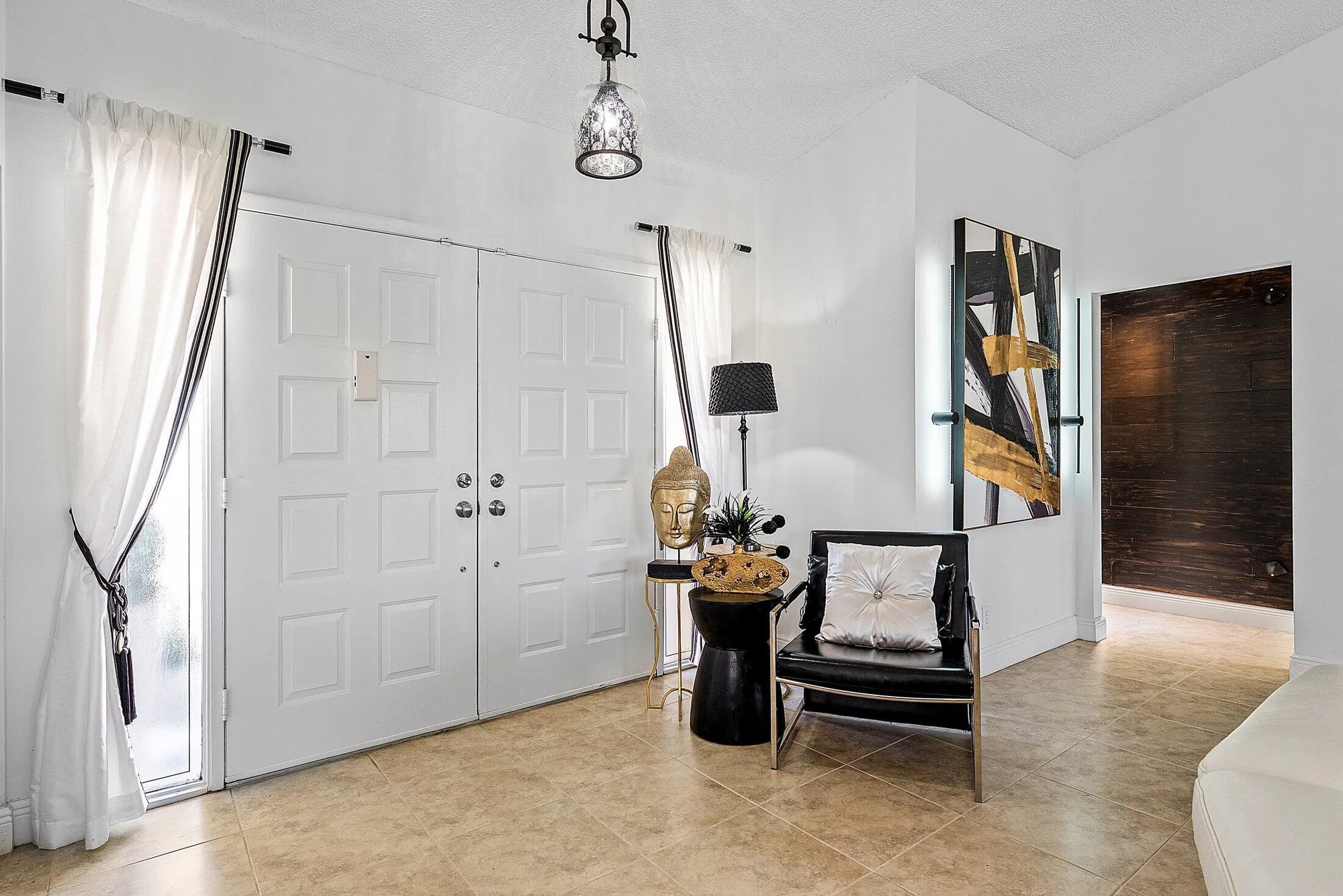 Property Slideshow image 26 of 84 | 5651 boca delray blvd, Delray Beach, FL, 33484