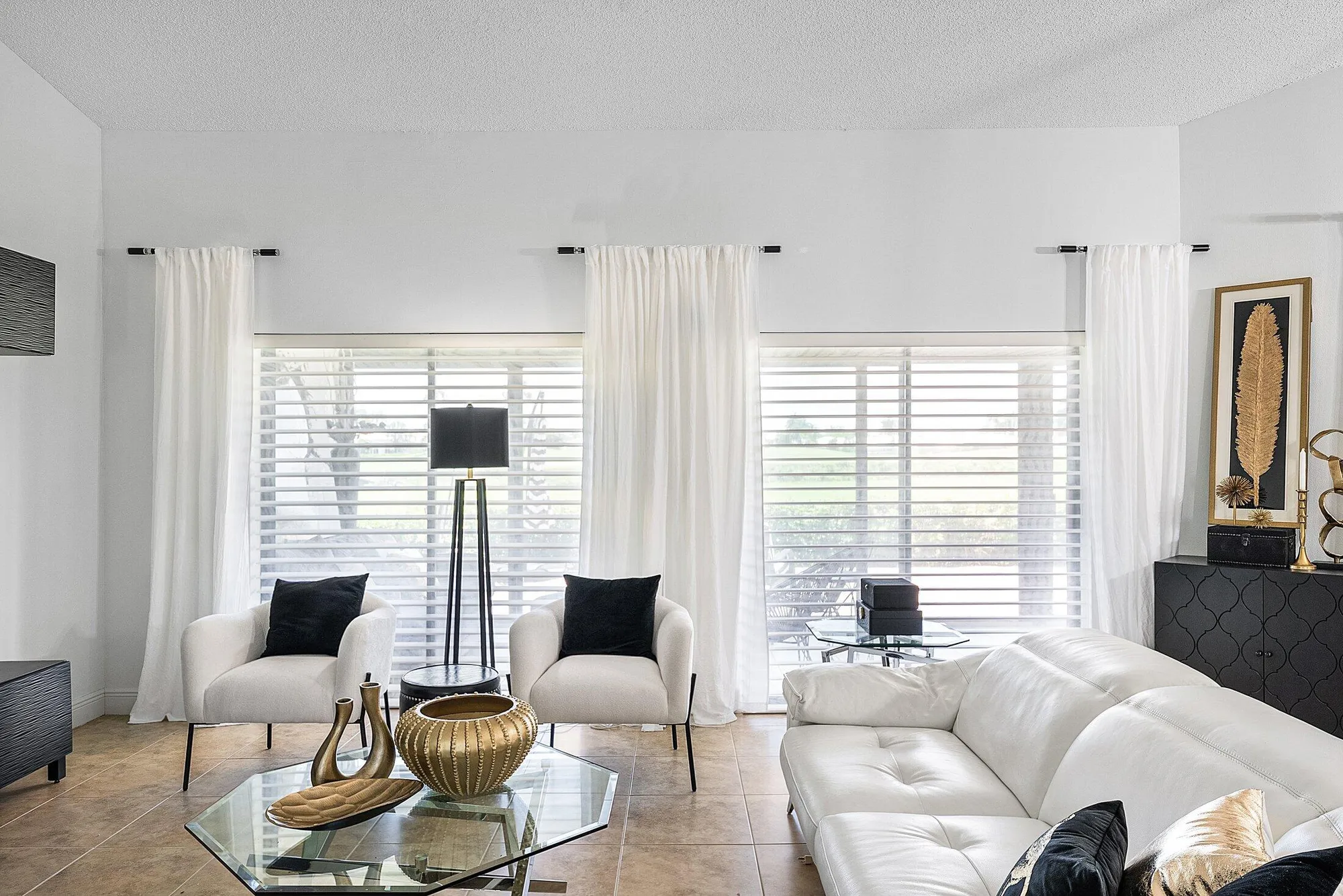 Property Slideshow image 28 of 84 | 5651 boca delray blvd, Delray Beach, FL, 33484