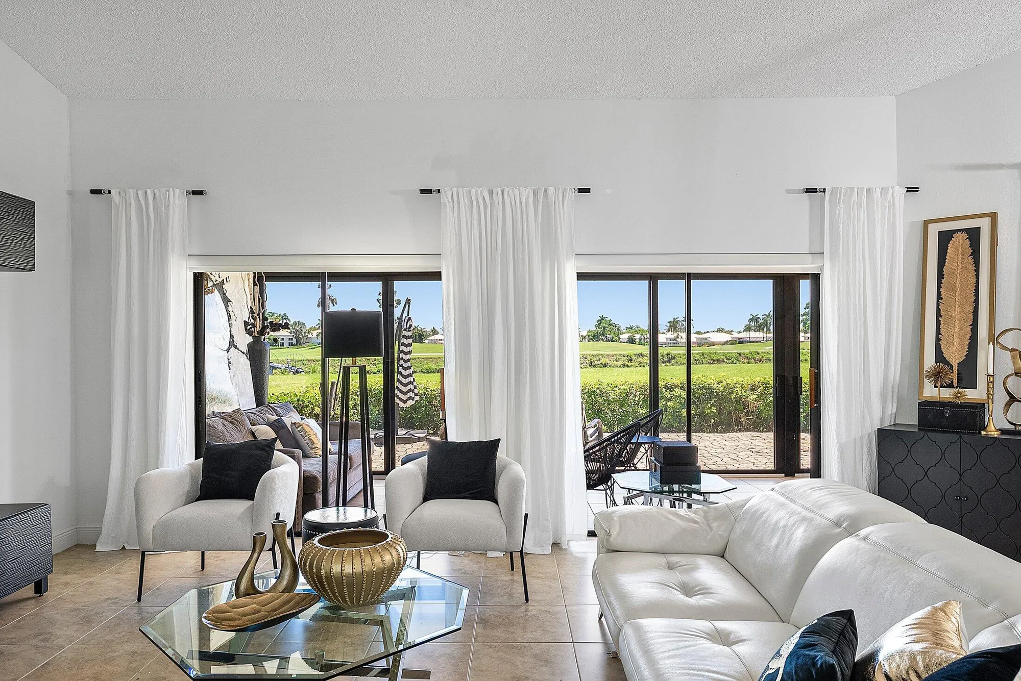 Property Slideshow image 27 of 84 | 5651 boca delray blvd, Delray Beach, FL, 33484