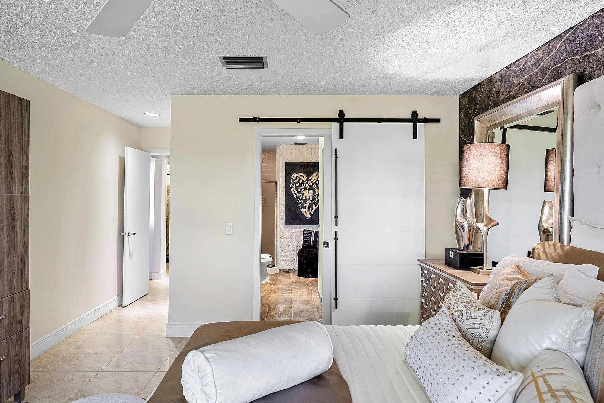 Property Slideshow image 19 of 84 | 5651 boca delray blvd, Delray Beach, FL, 33484