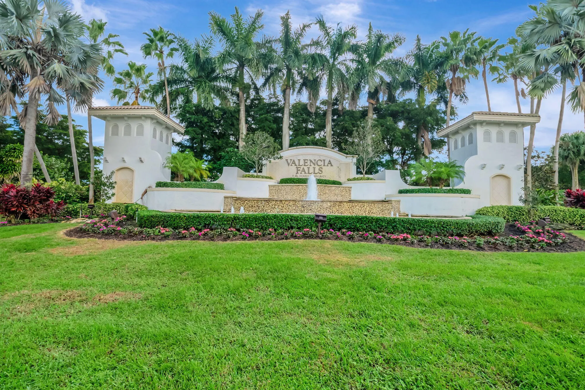 Property Slideshow image 57 of 99 | 13486 barcelona lake cir, Delray Beach, FL, 33446