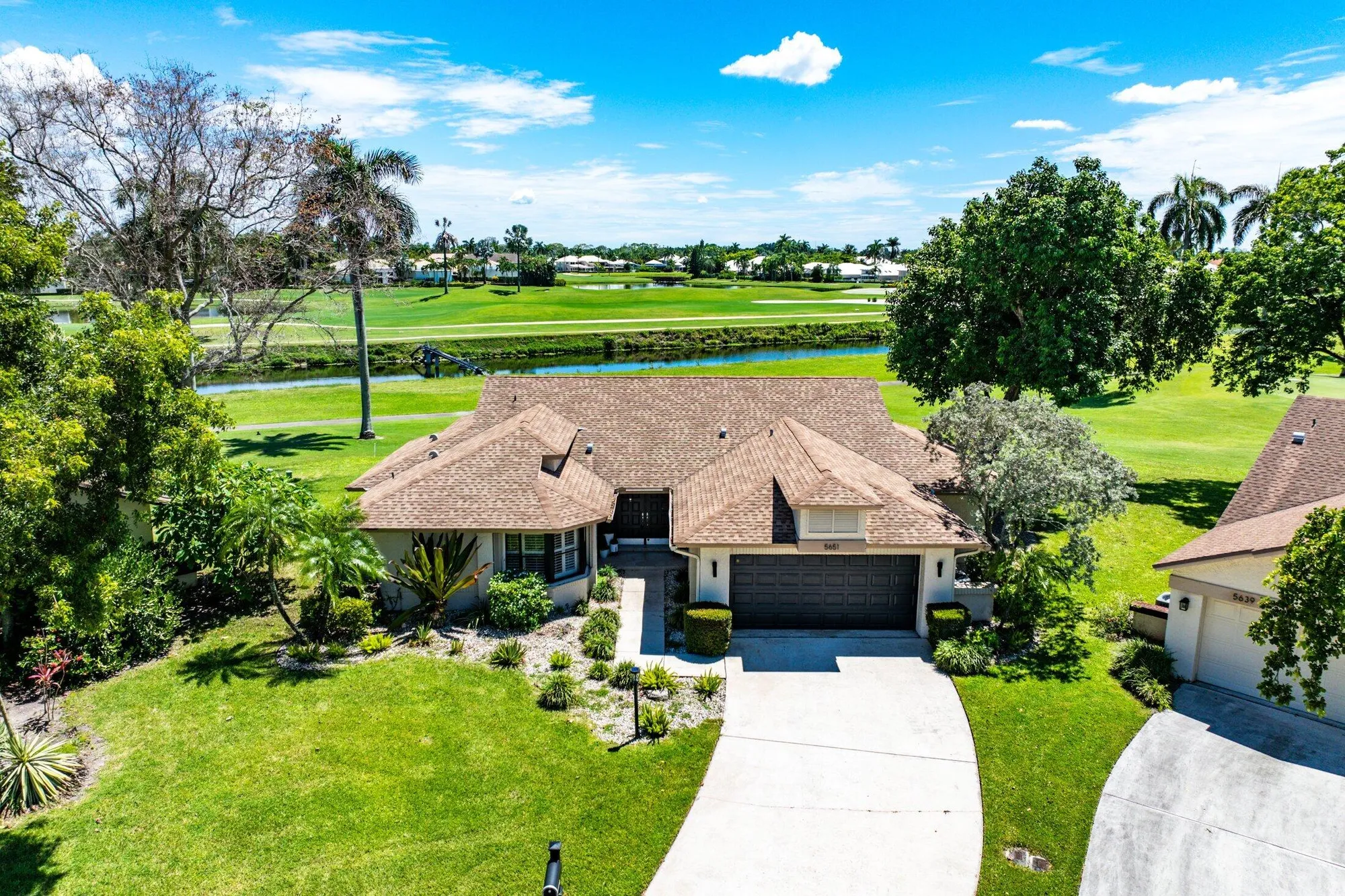 Property Slideshow image 47 of 84 | 5651 boca delray blvd, Delray Beach, FL, 33484