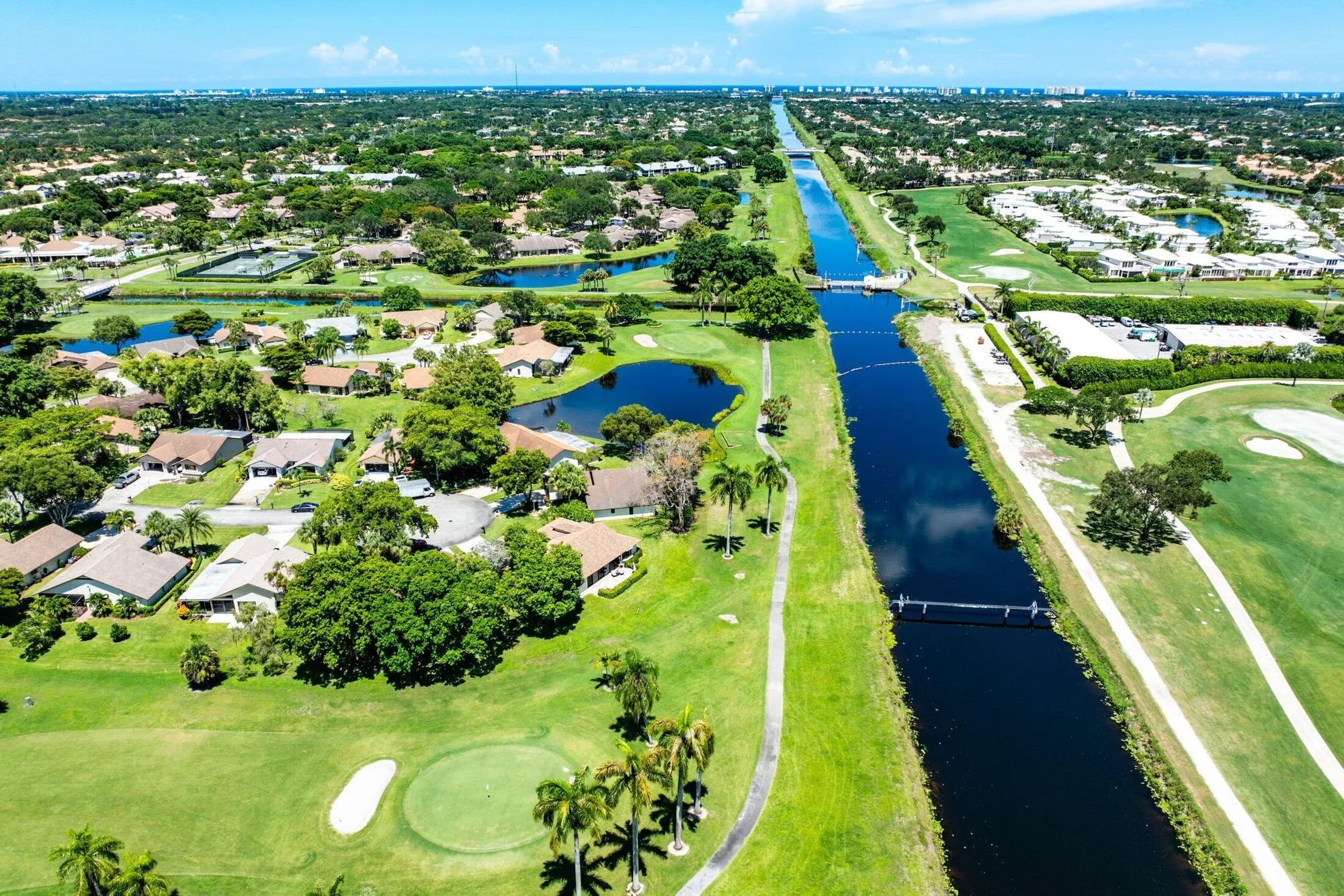 Property Slideshow image 52 of 84 | 5651 boca delray blvd, Delray Beach, FL, 33484