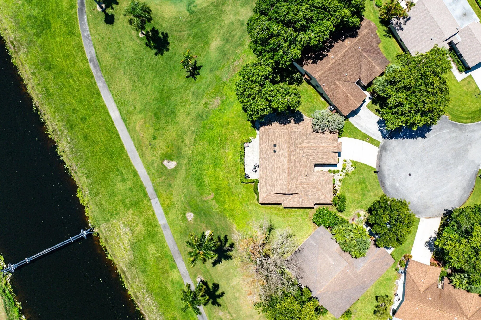 Property Slideshow image 48 of 84 | 5651 boca delray blvd, Delray Beach, FL, 33484