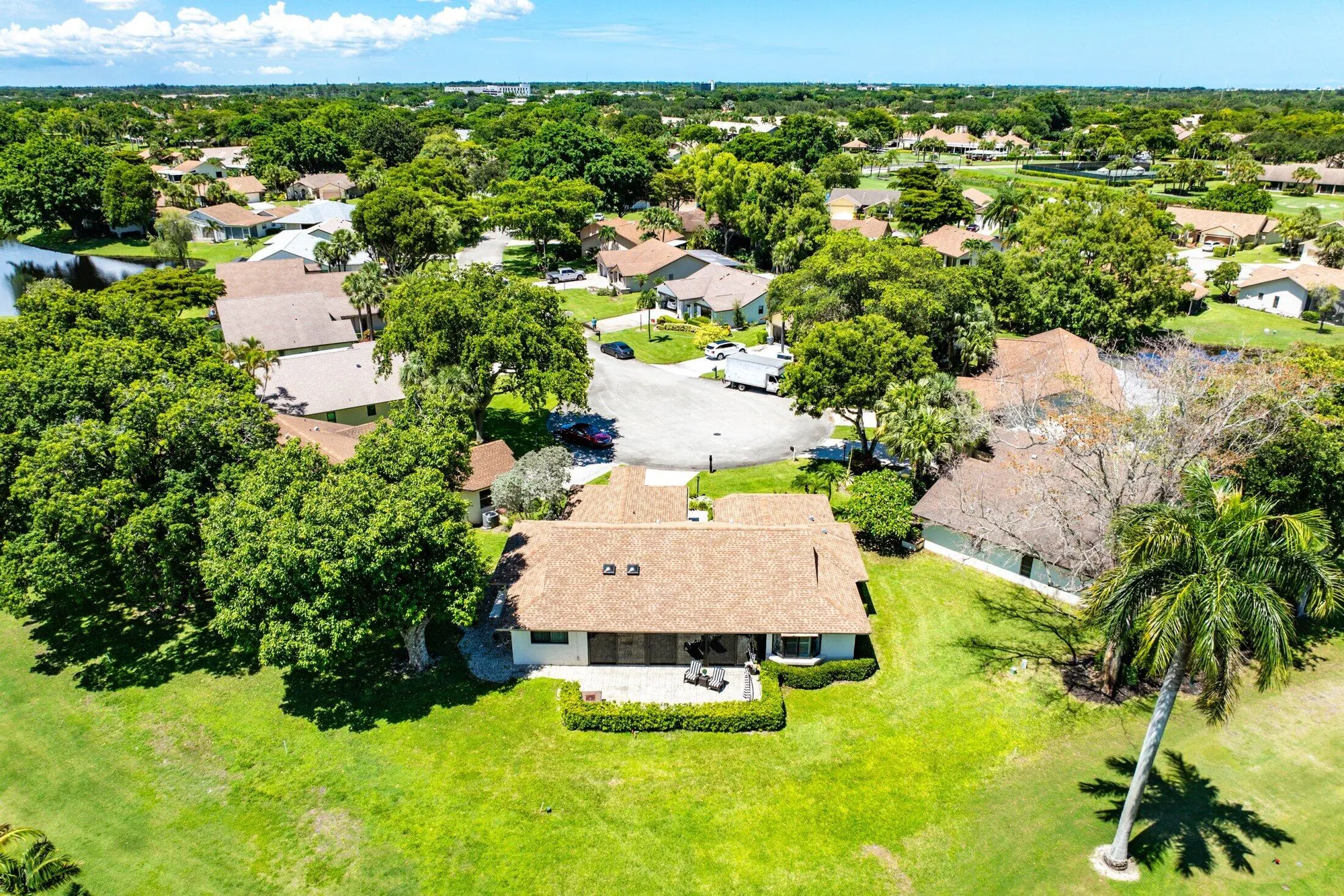 Property Slideshow image 49 of 84 | 5651 boca delray blvd, Delray Beach, FL, 33484