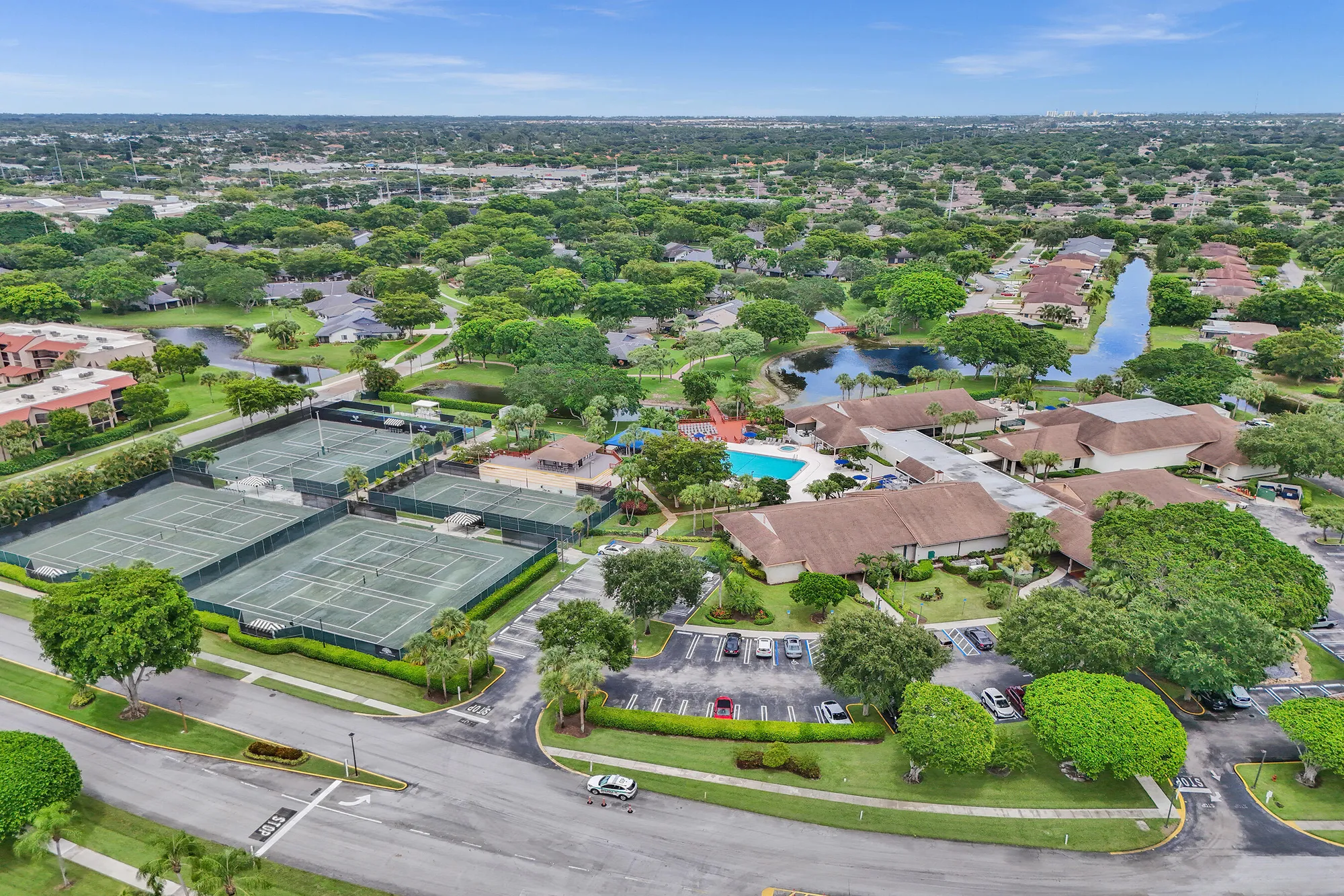 Property Slideshow image 57 of 60 | 5306 cedar lake dr 201, Boynton Beach, FL, 33437