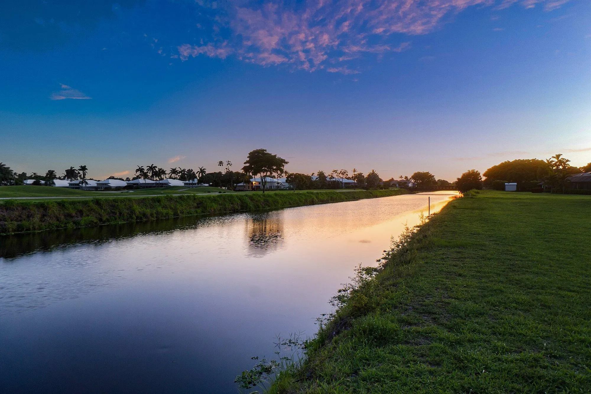 Property Slideshow image 54 of 84 | 5651 boca delray blvd, Delray Beach, FL, 33484