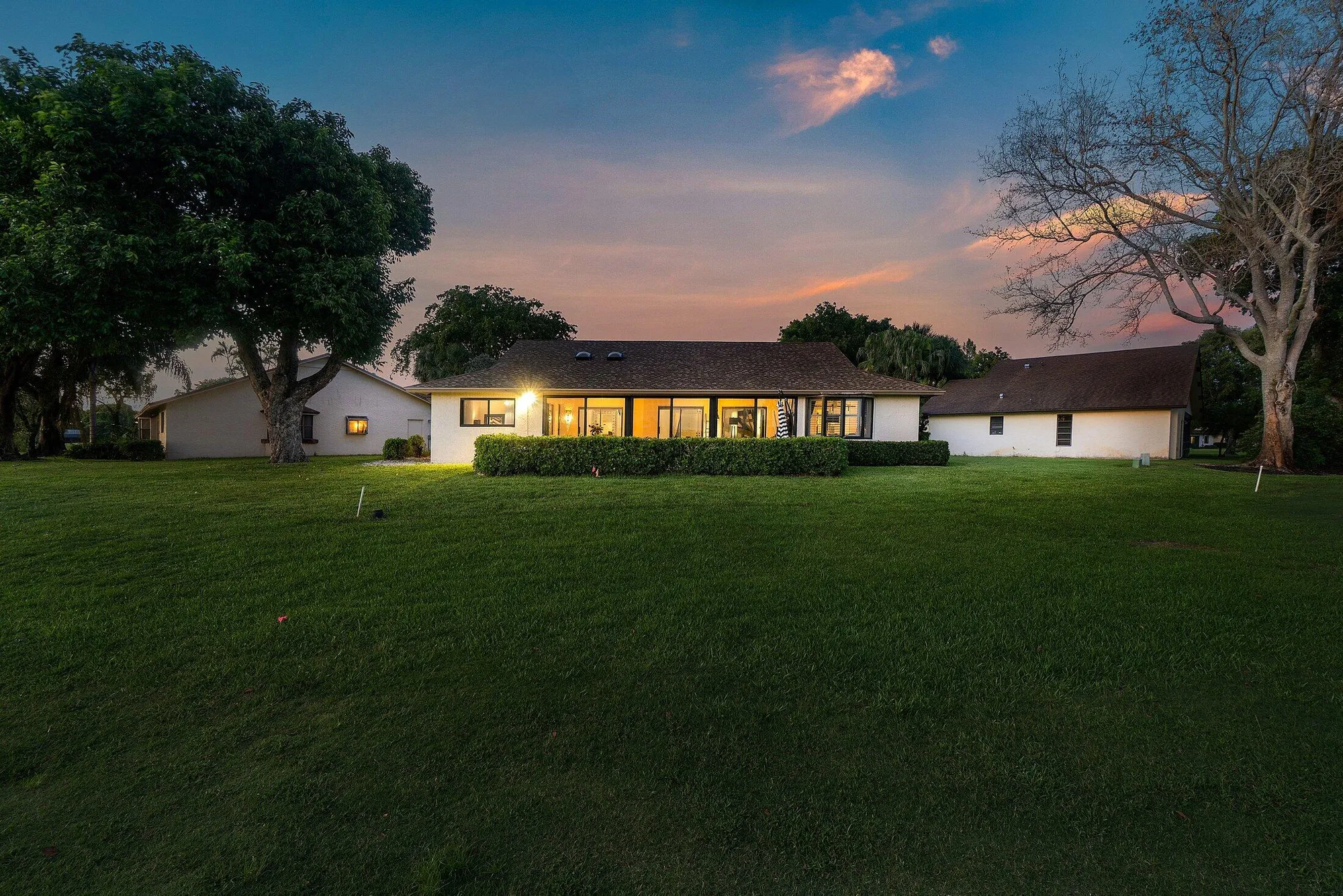 Property Slideshow image 42 of 84 | 5651 boca delray blvd, Delray Beach, FL, 33484