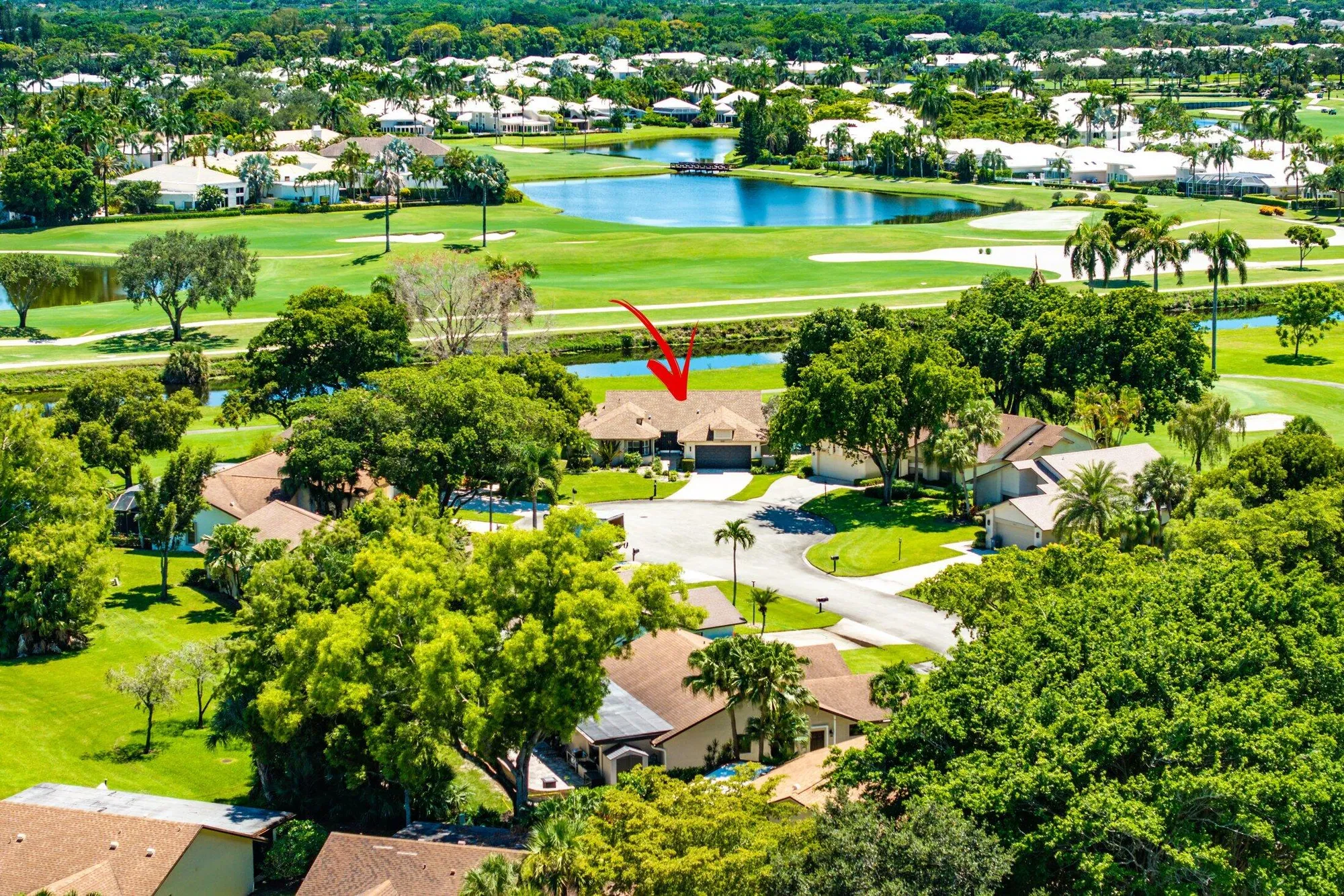 Property Slideshow image 50 of 84 | 5651 boca delray blvd, Delray Beach, FL, 33484