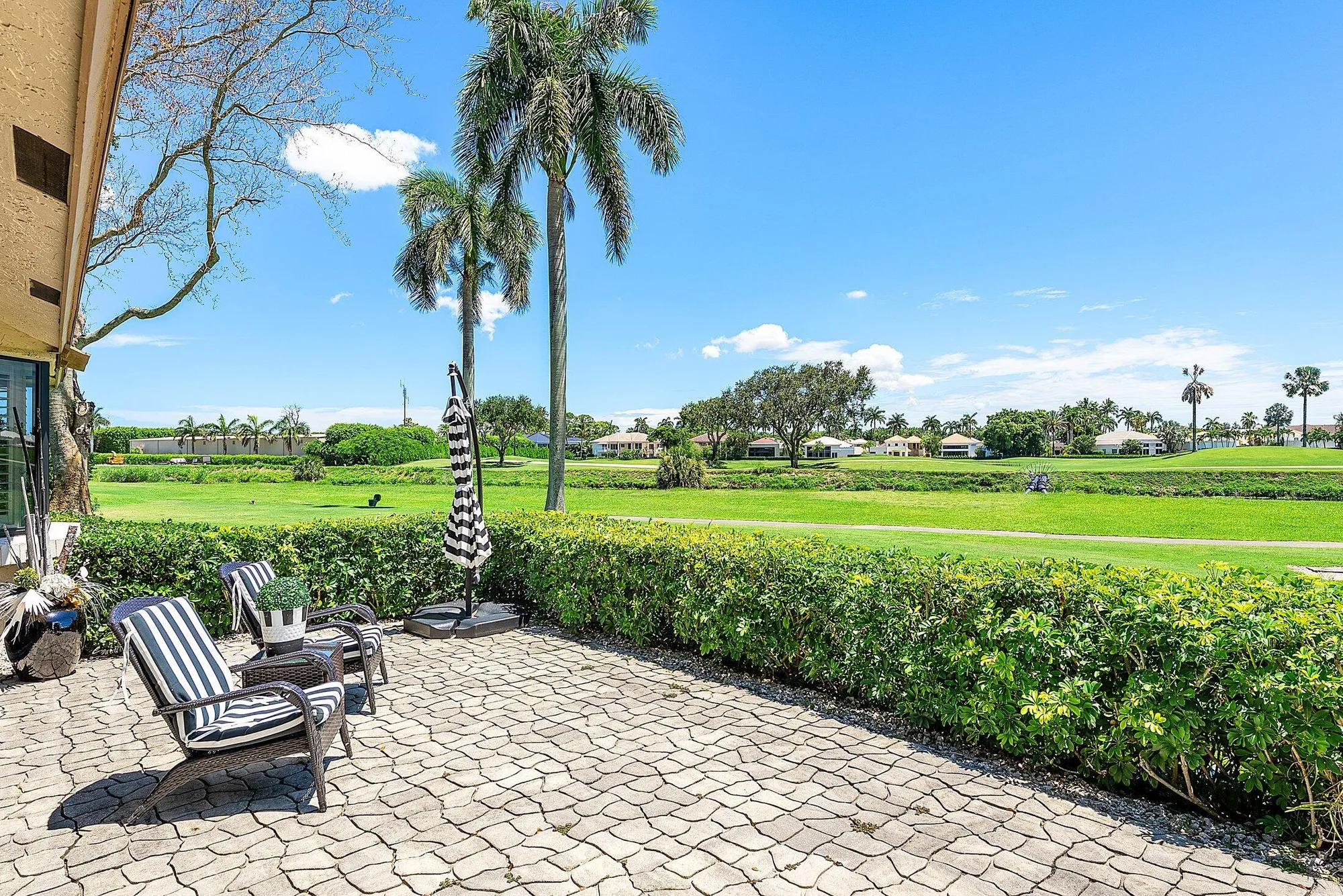 Property Slideshow image 2 of 84 | 5651 boca delray blvd, Delray Beach, FL, 33484
