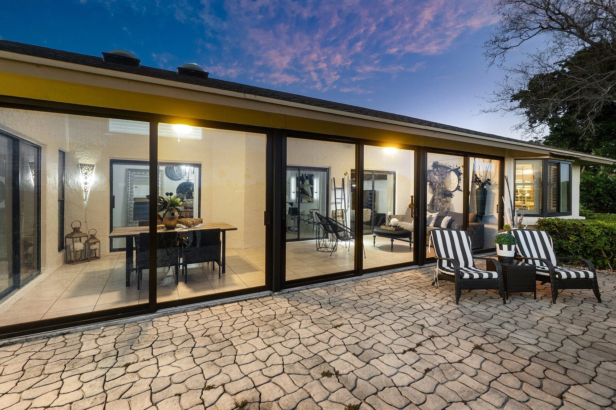 Property Slideshow image 40 of 84 | 5651 boca delray blvd, Delray Beach, FL, 33484