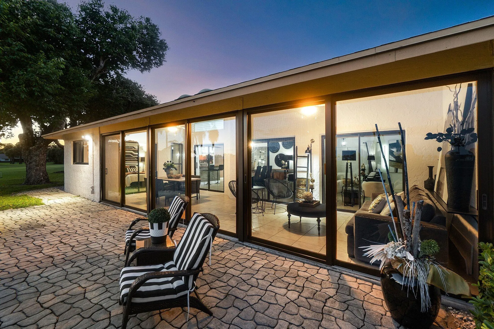 Property Slideshow image 41 of 84 | 5651 boca delray blvd, Delray Beach, FL, 33484