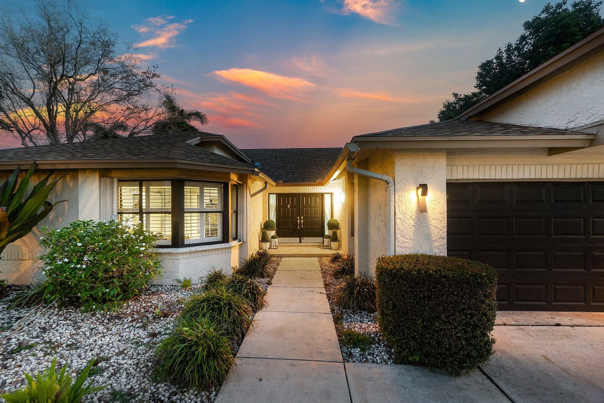 Property Slideshow image 43 of 84 | 5651 boca delray blvd, Delray Beach, FL, 33484