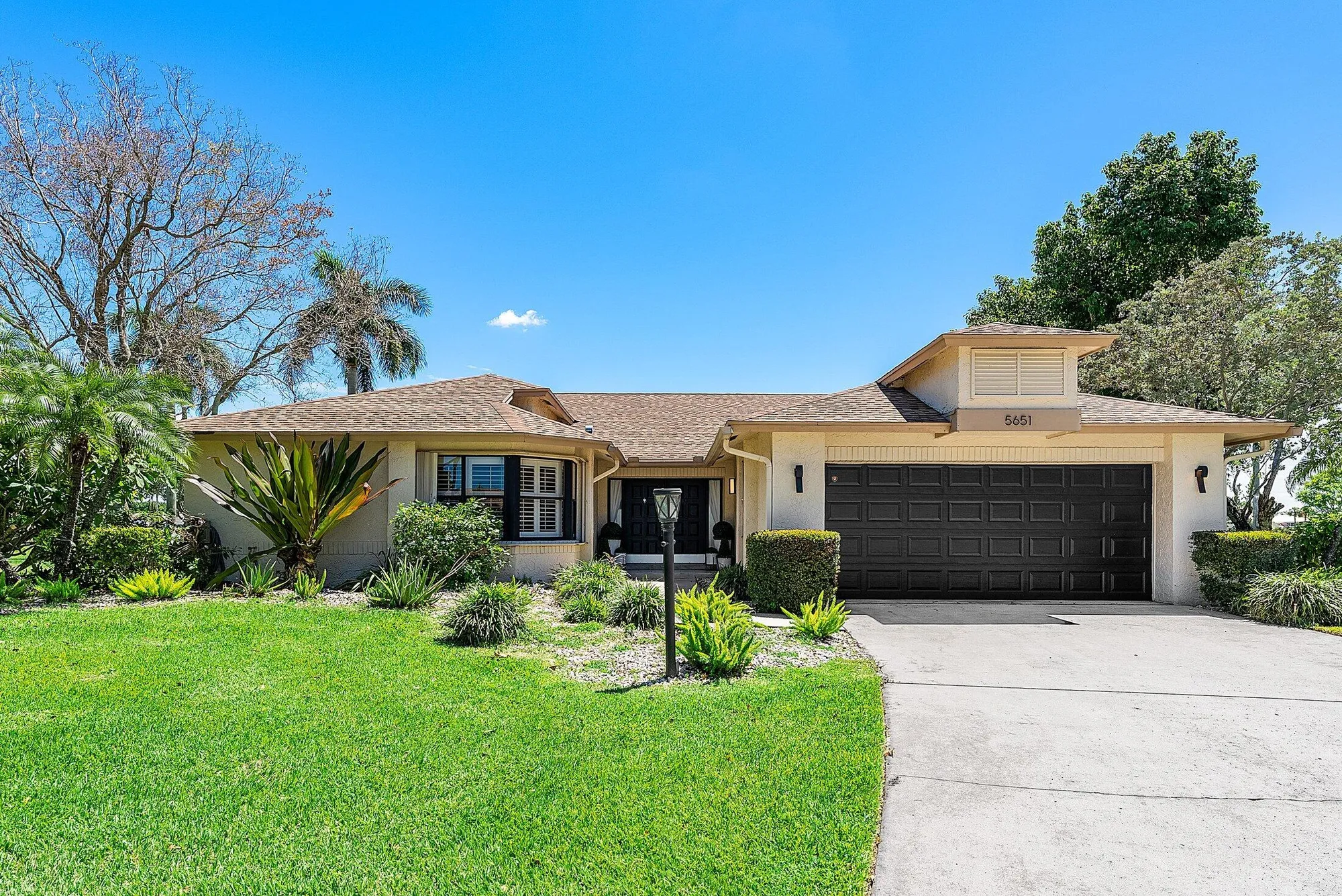 Property Slideshow image 45 of 84 | 5651 boca delray blvd, Delray Beach, FL, 33484