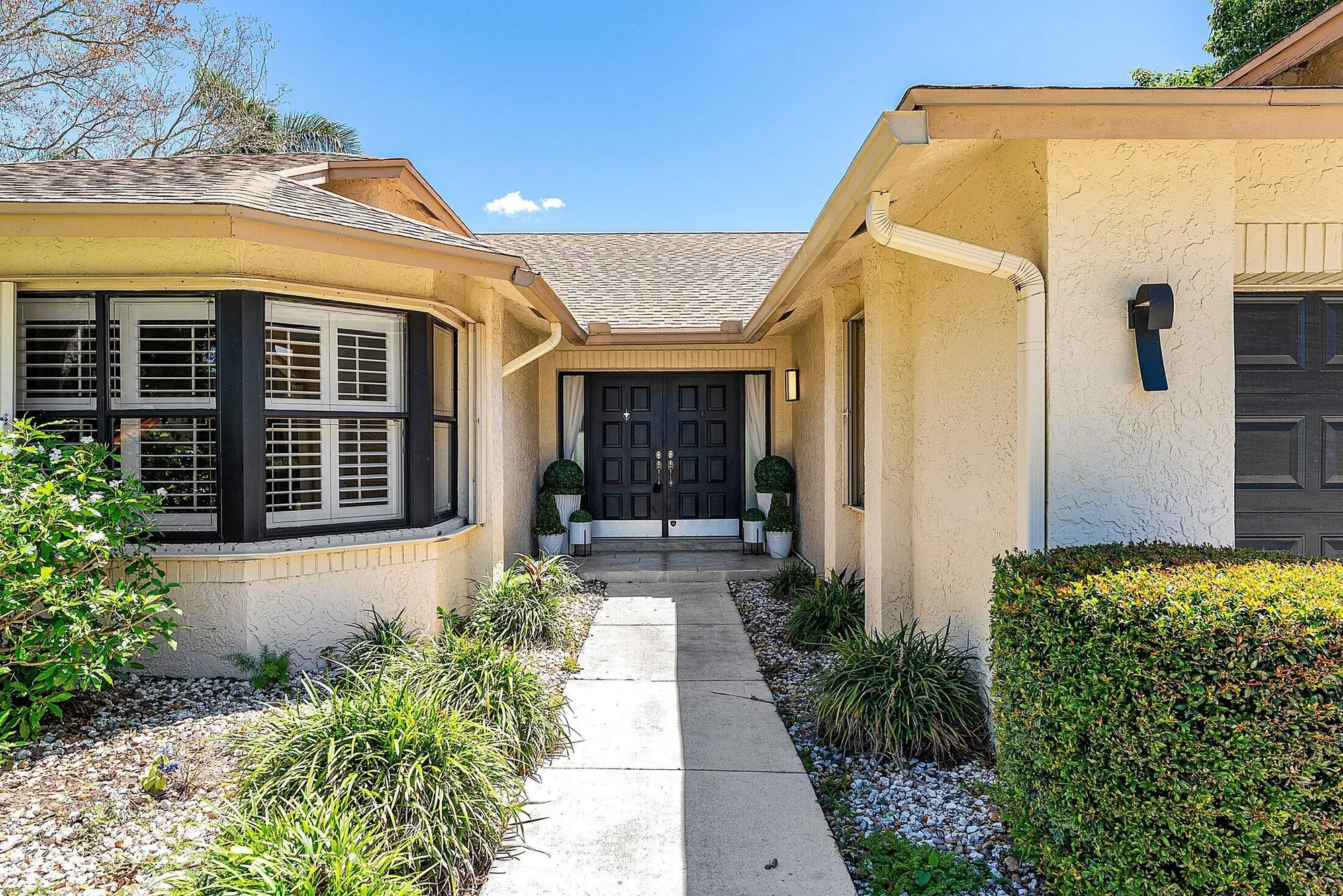 Property Slideshow image 44 of 84 | 5651 boca delray blvd, Delray Beach, FL, 33484