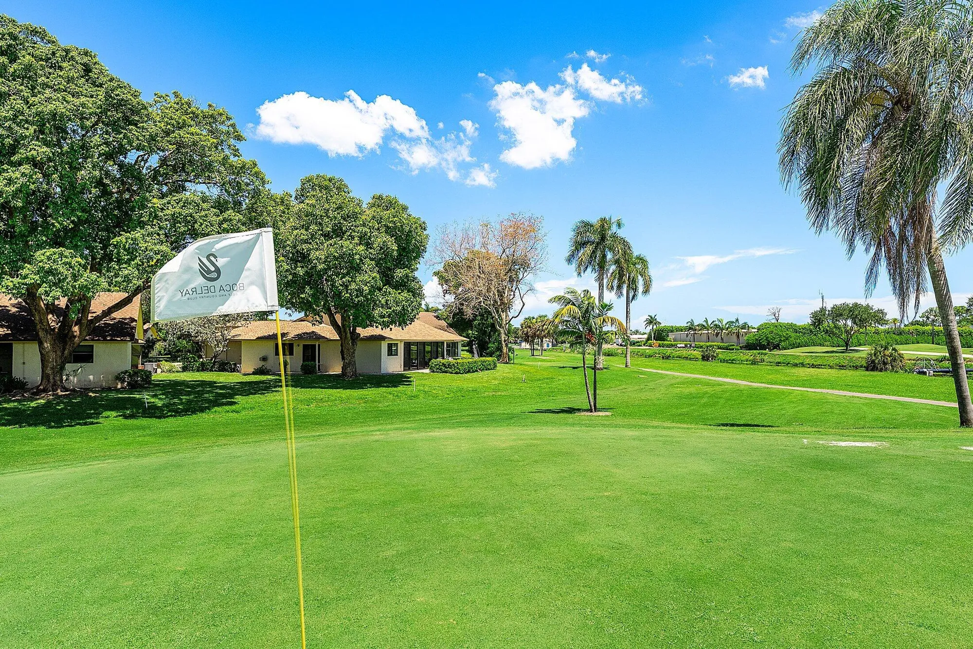 Property Slideshow image 46 of 84 | 5651 boca delray blvd, Delray Beach, FL, 33484