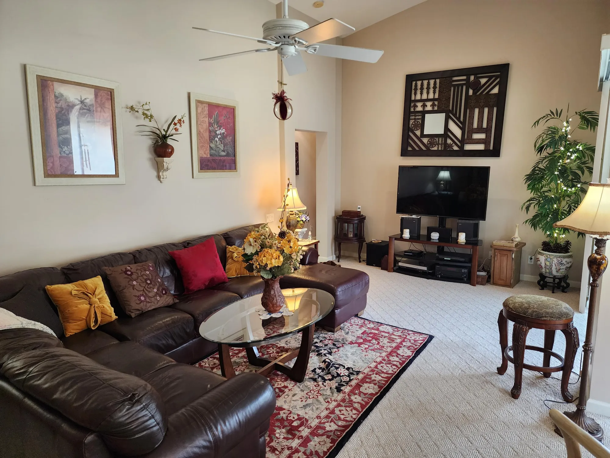 Property Slideshow image 2 of 33 | 366 nw granville st, Port Saint Lucie, FL, 34986