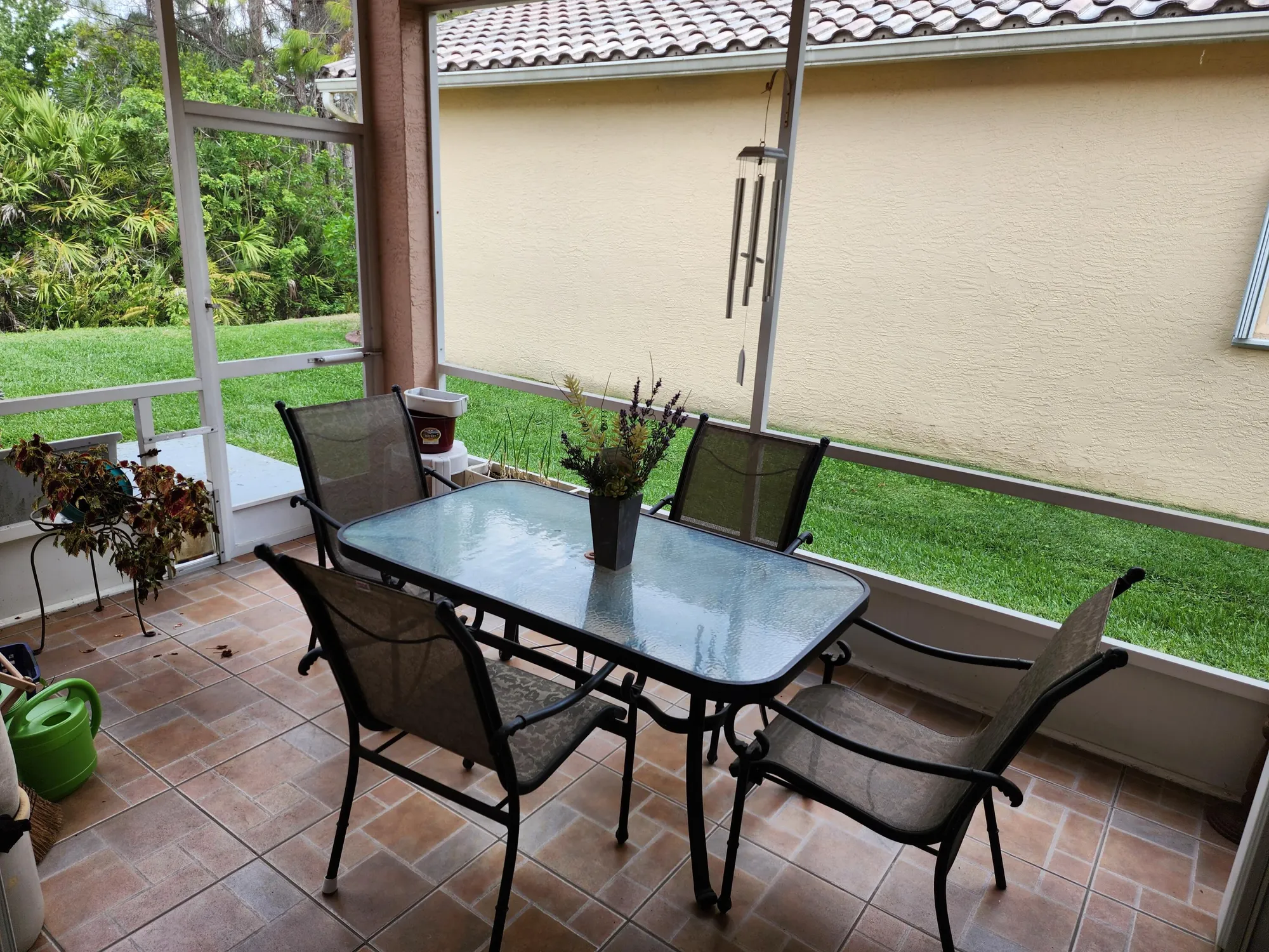 Property Slideshow image 28 of 33 | 366 nw granville st, Port Saint Lucie, FL, 34986