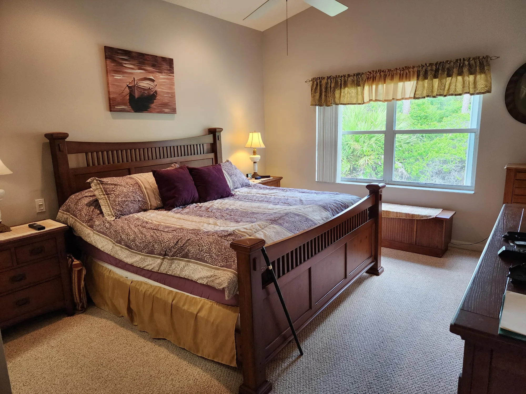 Property Slideshow image 16 of 33 | 366 nw granville st, Port Saint Lucie, FL, 34986