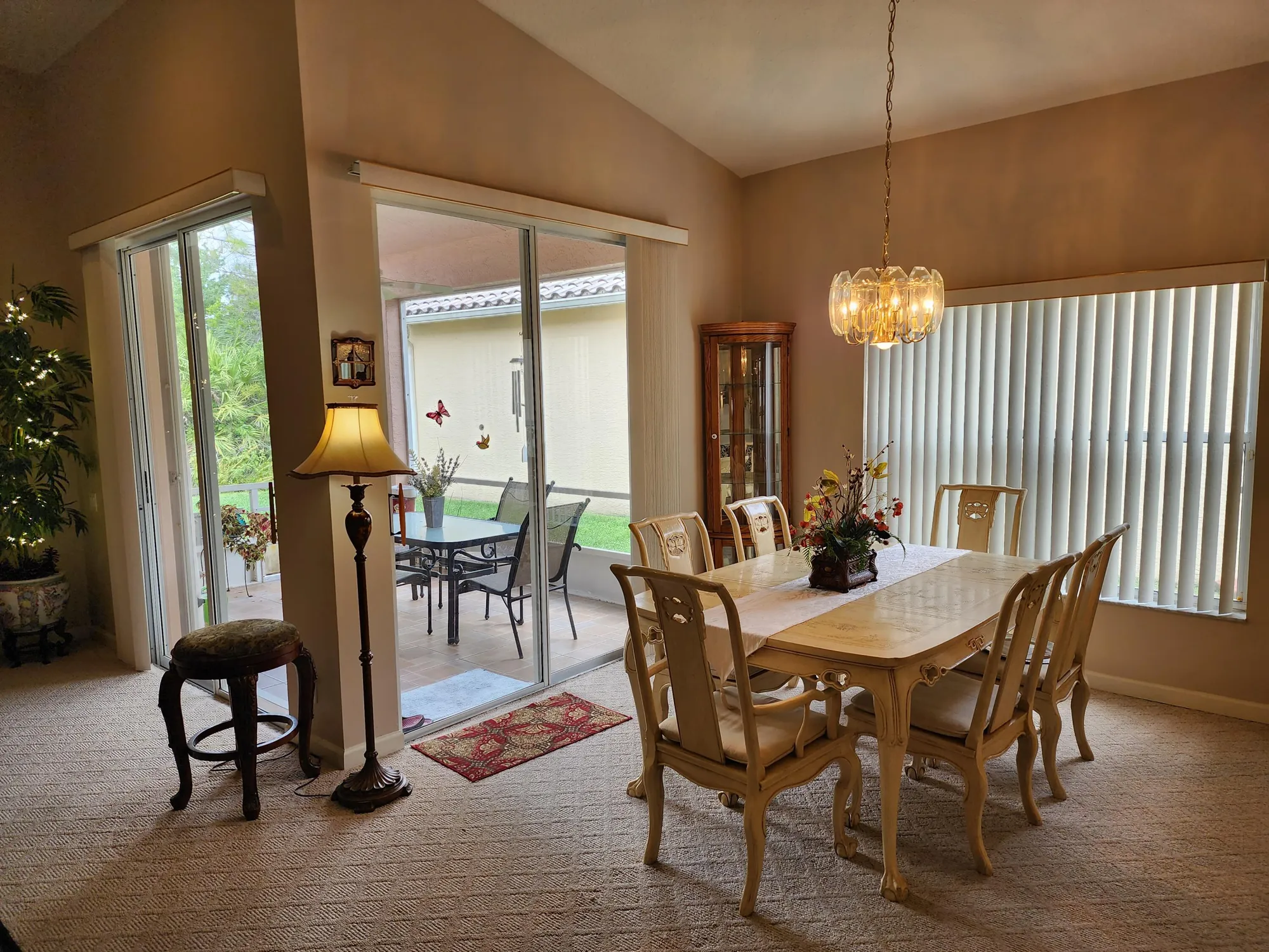 Property Slideshow image 3 of 33 | 366 nw granville st, Port Saint Lucie, FL, 34986