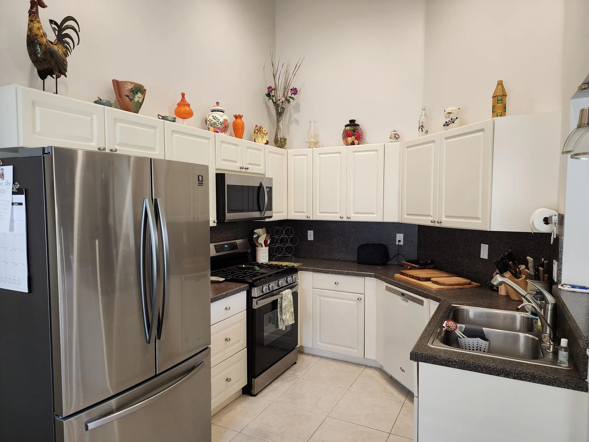 Property Slideshow image 6 of 33 | 366 nw granville st, Port Saint Lucie, FL, 34986