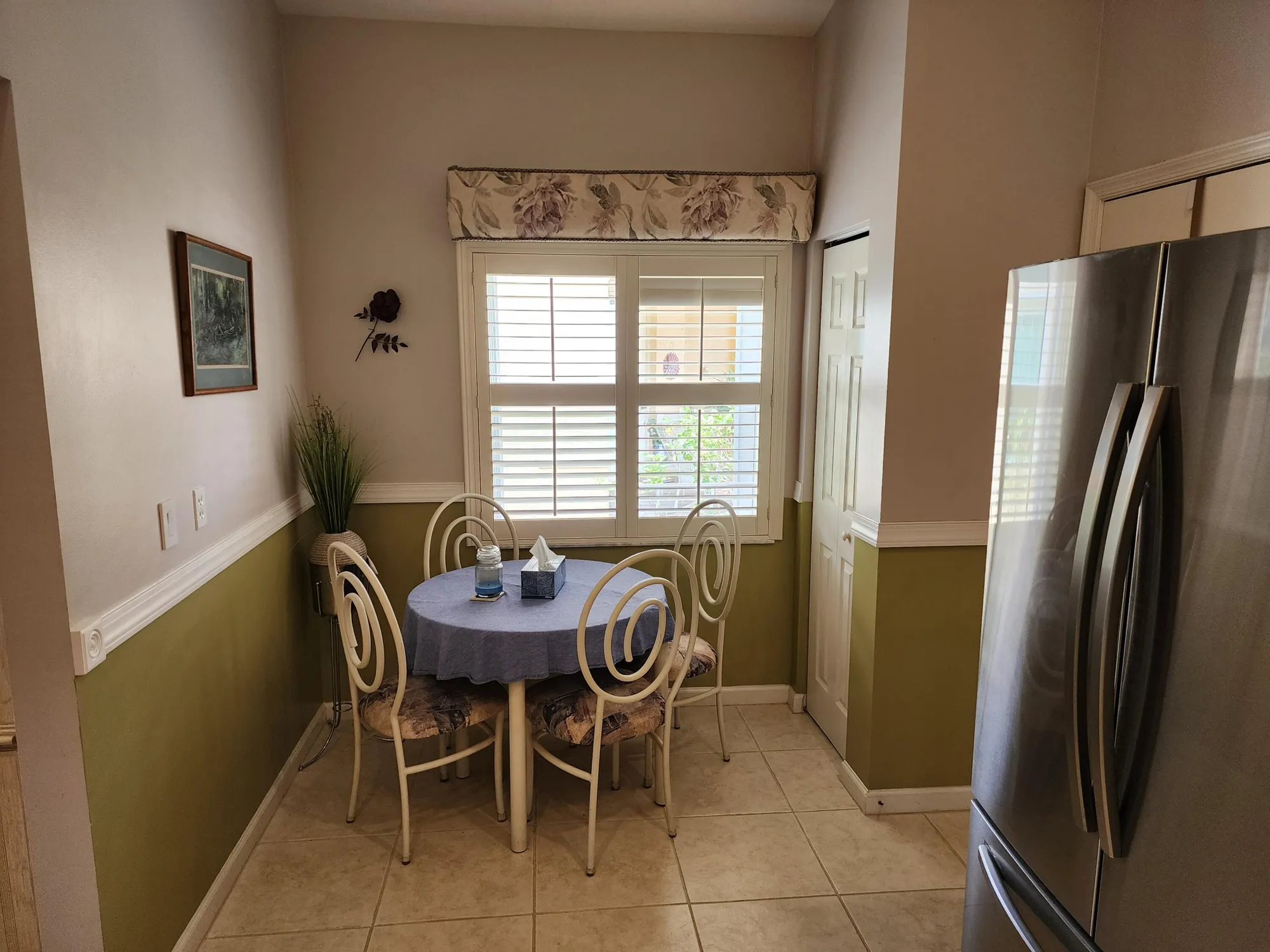 Property Slideshow image 7 of 33 | 366 nw granville st, Port Saint Lucie, FL, 34986