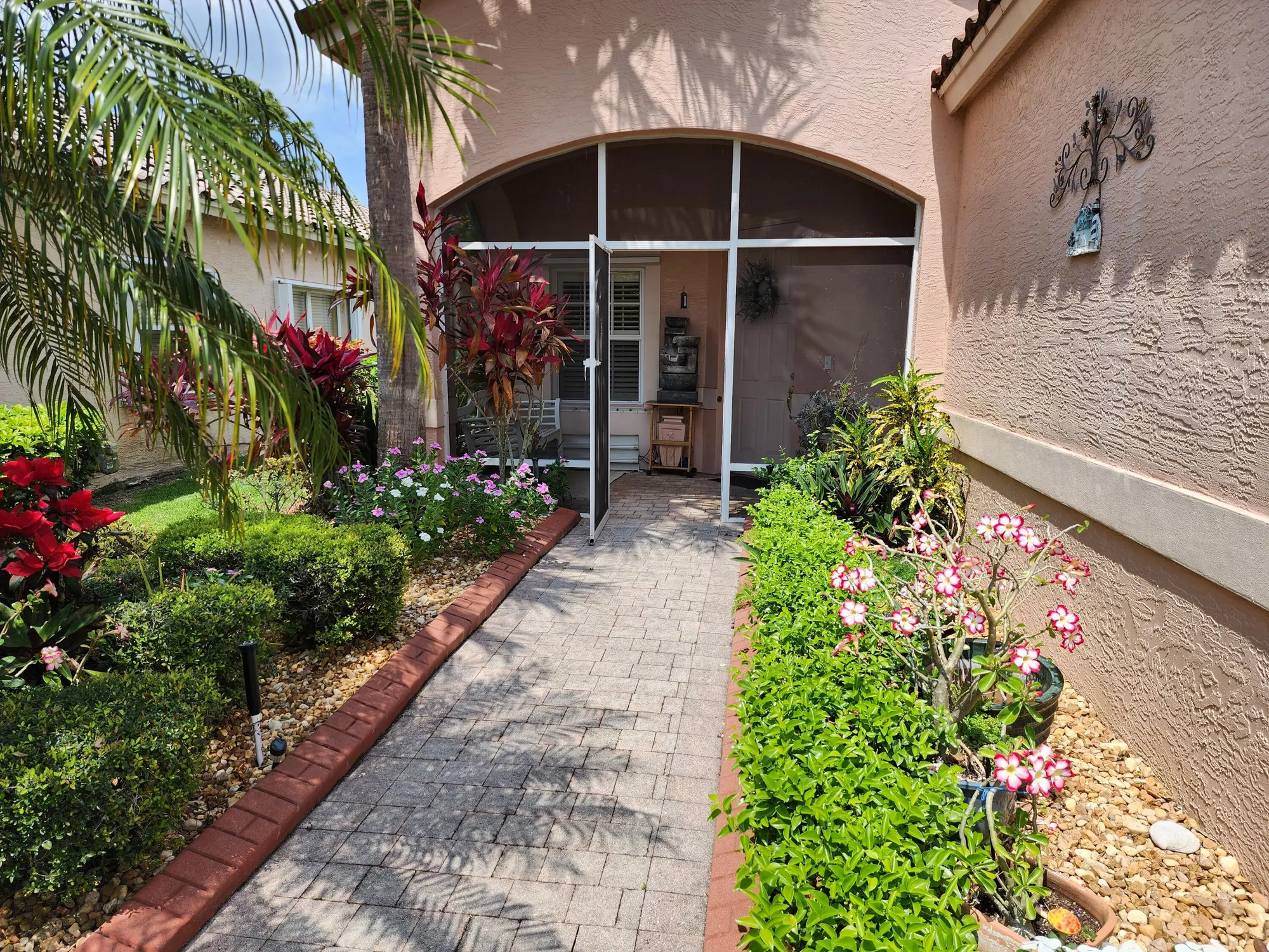 Property Slideshow image 29 of 33 | 366 nw granville st, Port Saint Lucie, FL, 34986