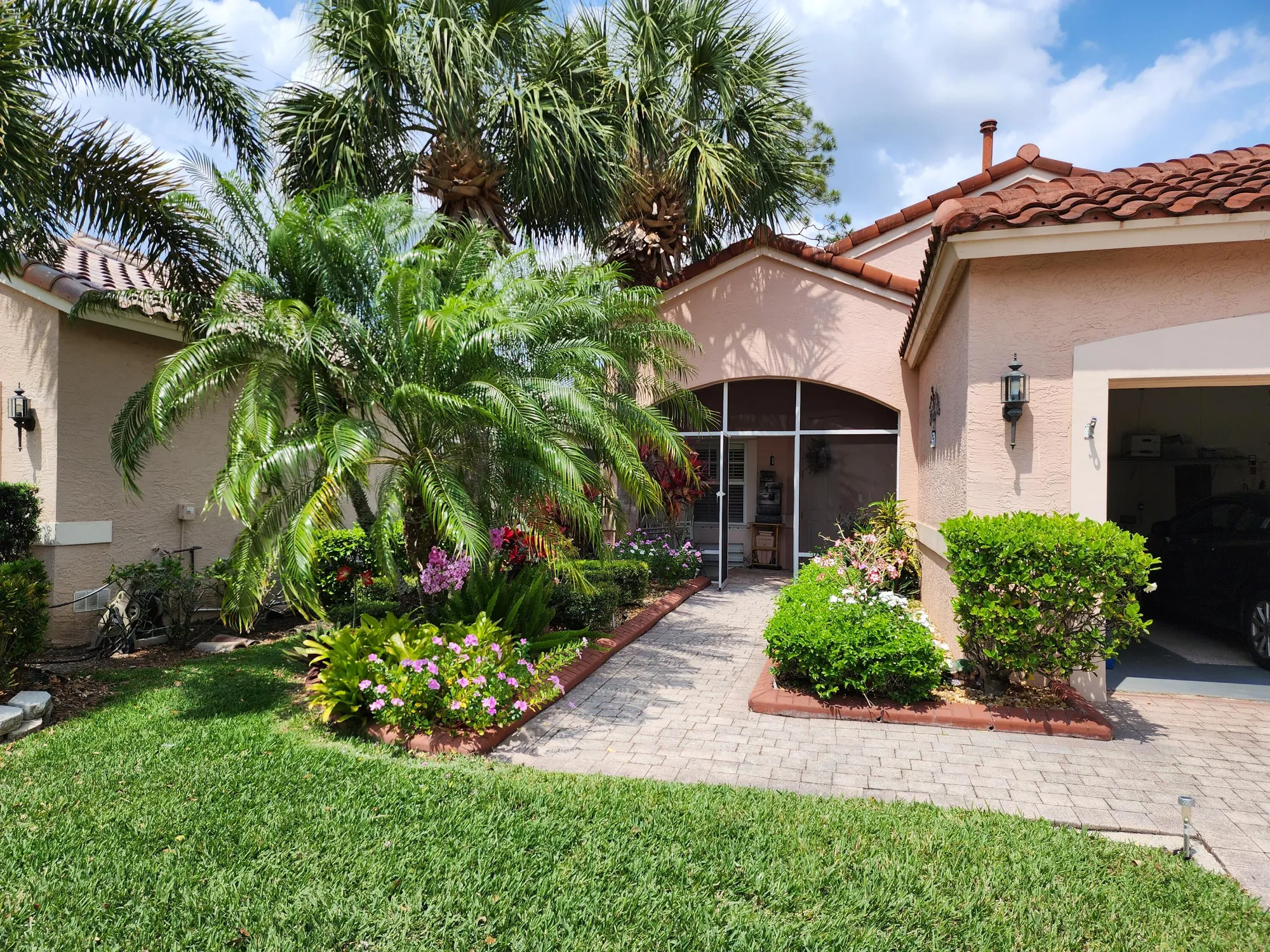 Property Slideshow image 30 of 33 | 366 nw granville st, Port Saint Lucie, FL, 34986