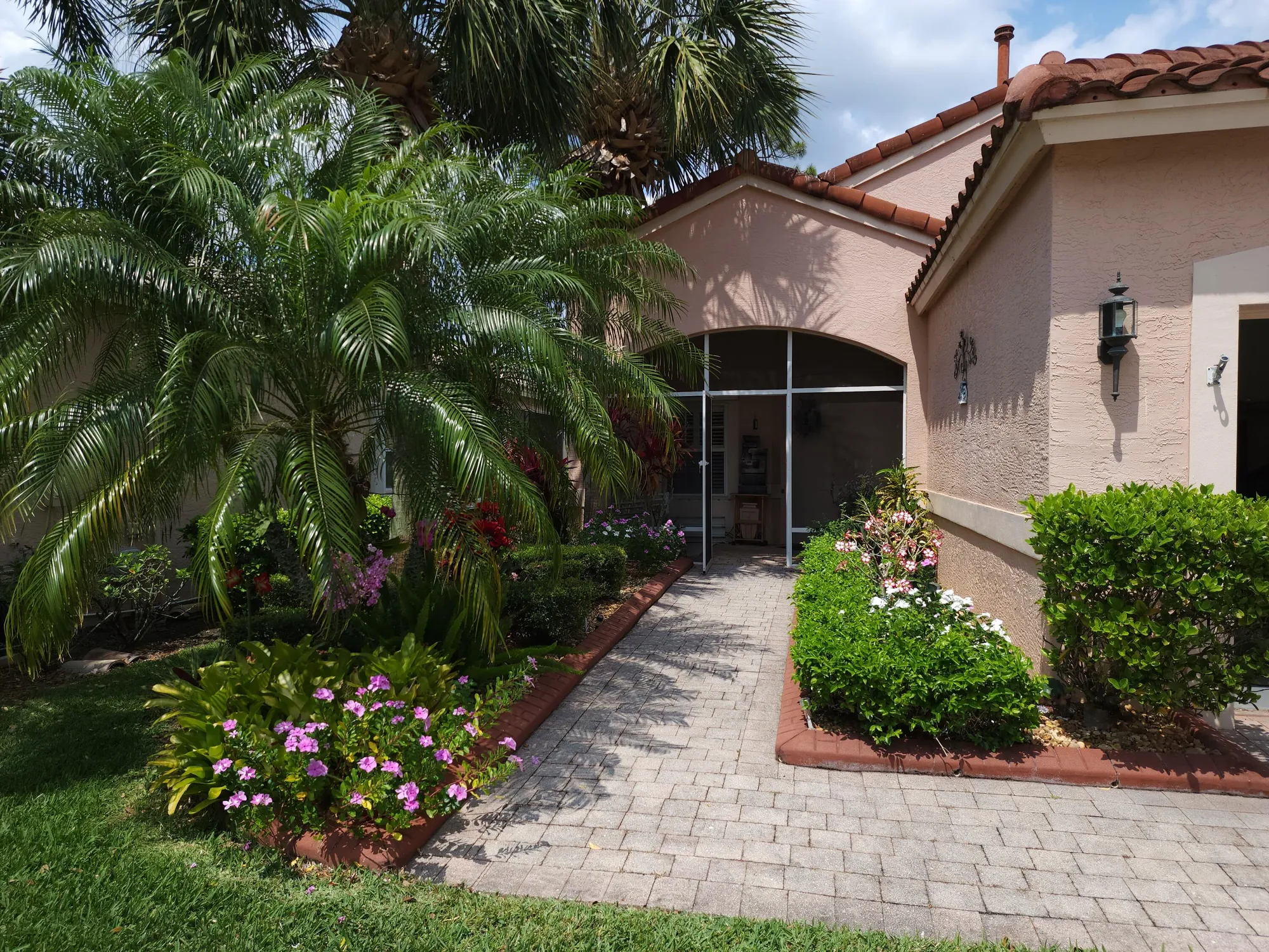 Property Slideshow image 31 of 33 | 366 nw granville st, Port Saint Lucie, FL, 34986