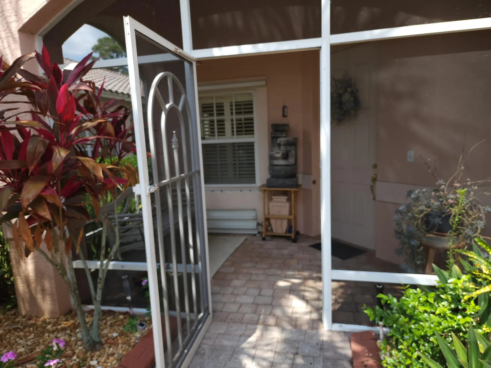 Property Slideshow image 32 of 33 | 366 nw granville st, Port Saint Lucie, FL, 34986