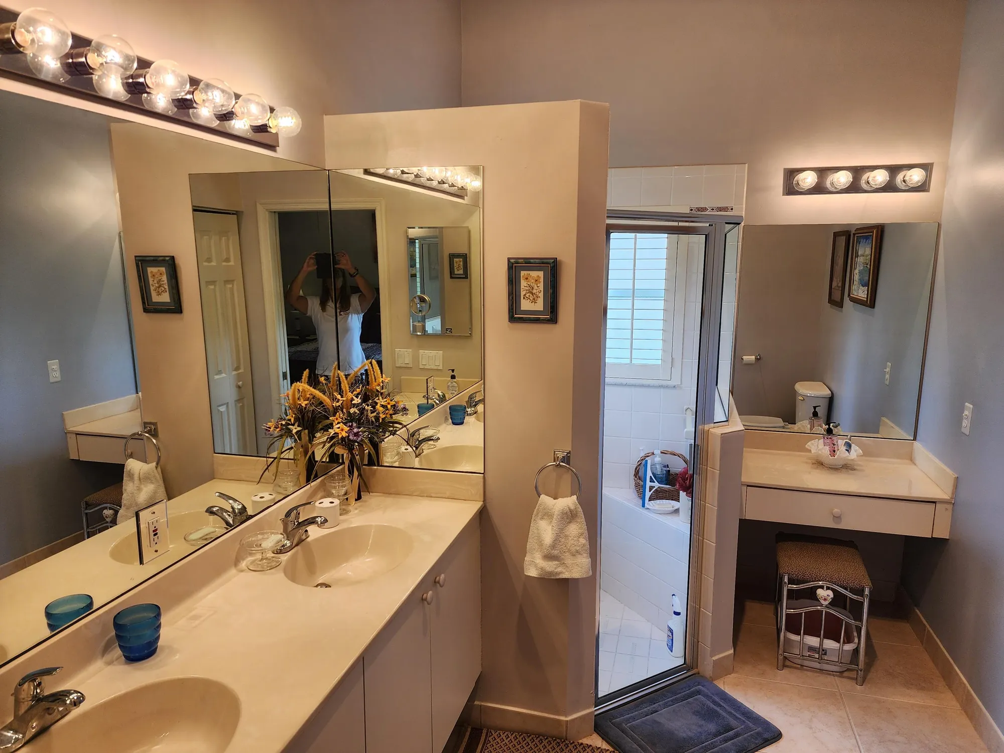 Property Slideshow image 17 of 33 | 366 nw granville st, Port Saint Lucie, FL, 34986